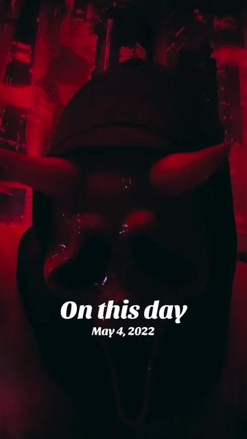 @Von Necros