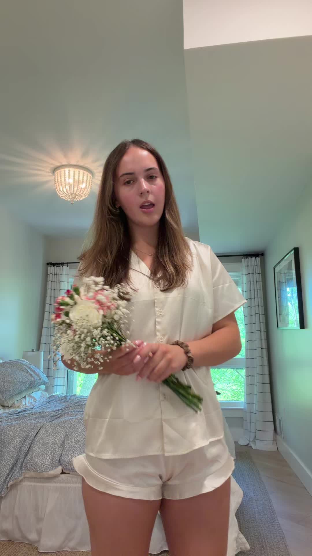 @elise