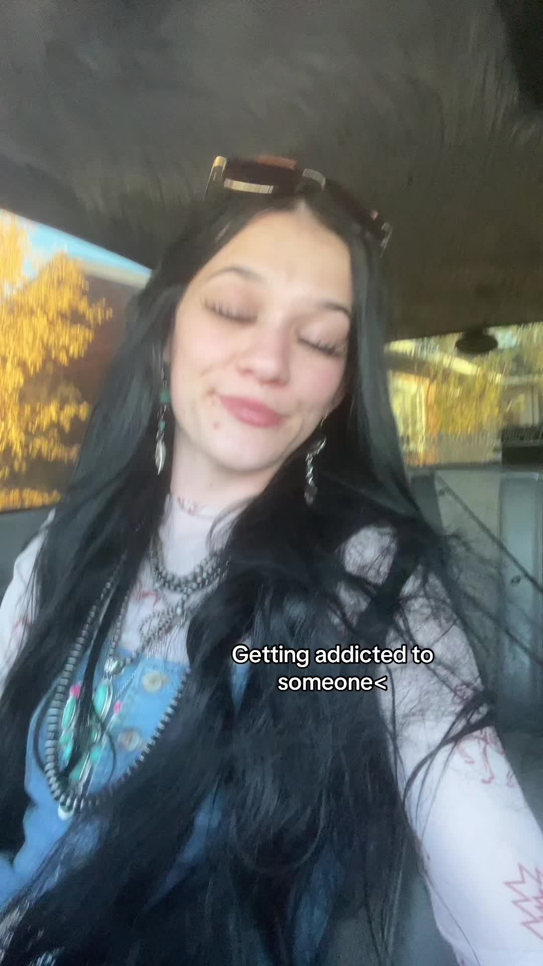 @ℝ𝕒𝕔𝕙𝕖𝕝 𝔼𝕝𝕒𝕚𝕟𝕖 🎲 &spades;️