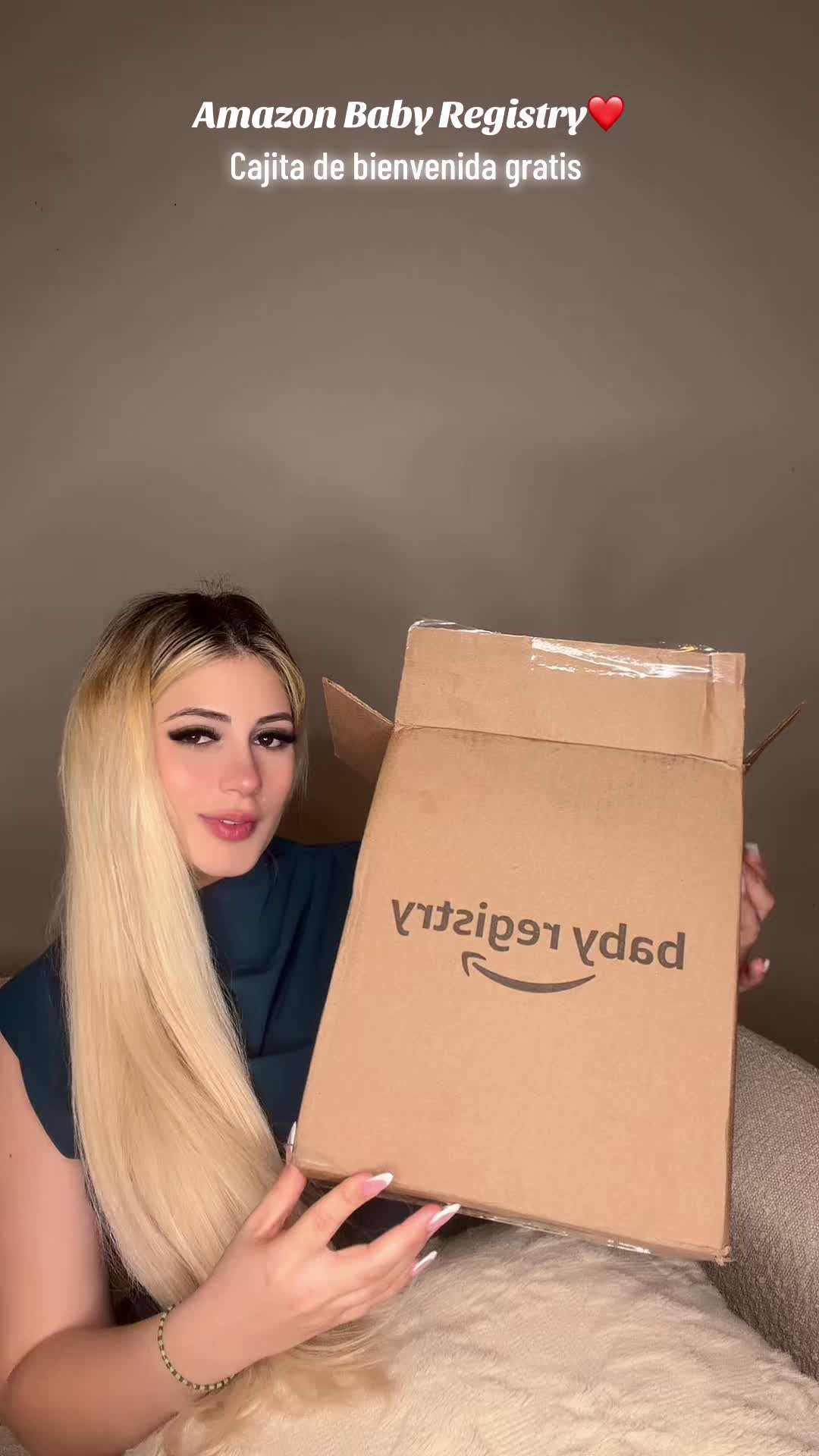 @Rosi Mart&iacute;nez