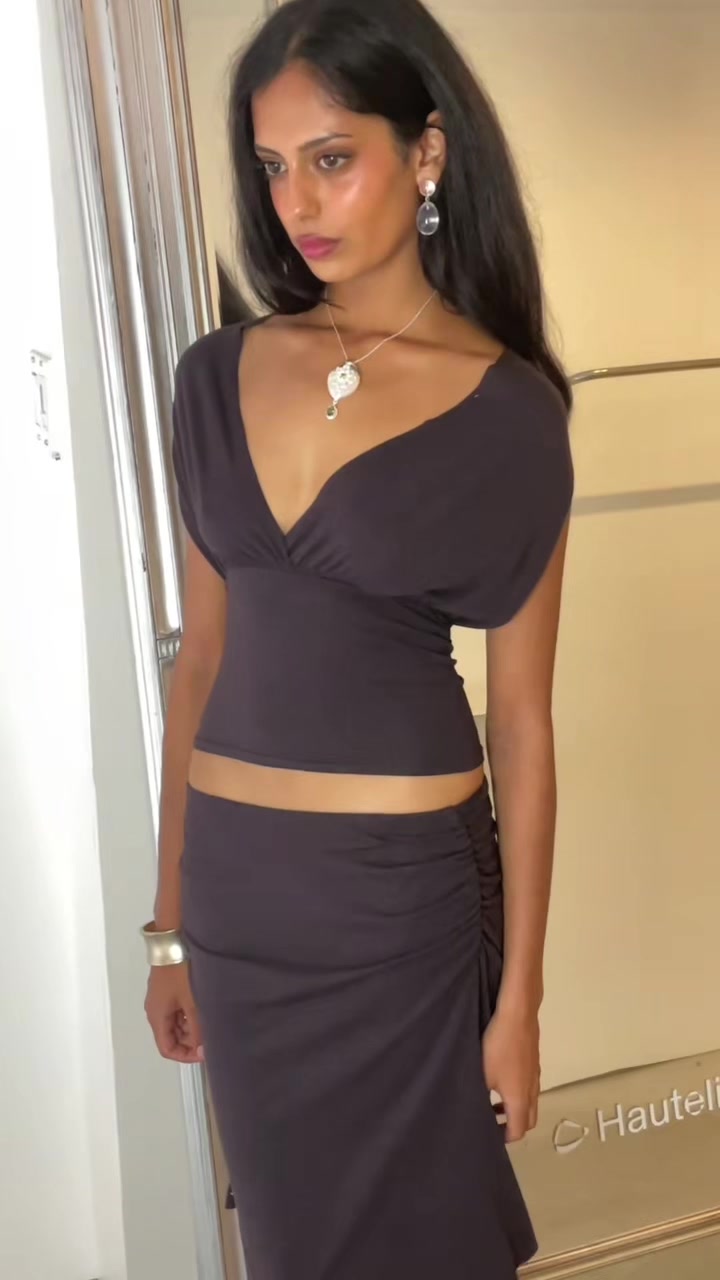 @hautegirluser6720338
