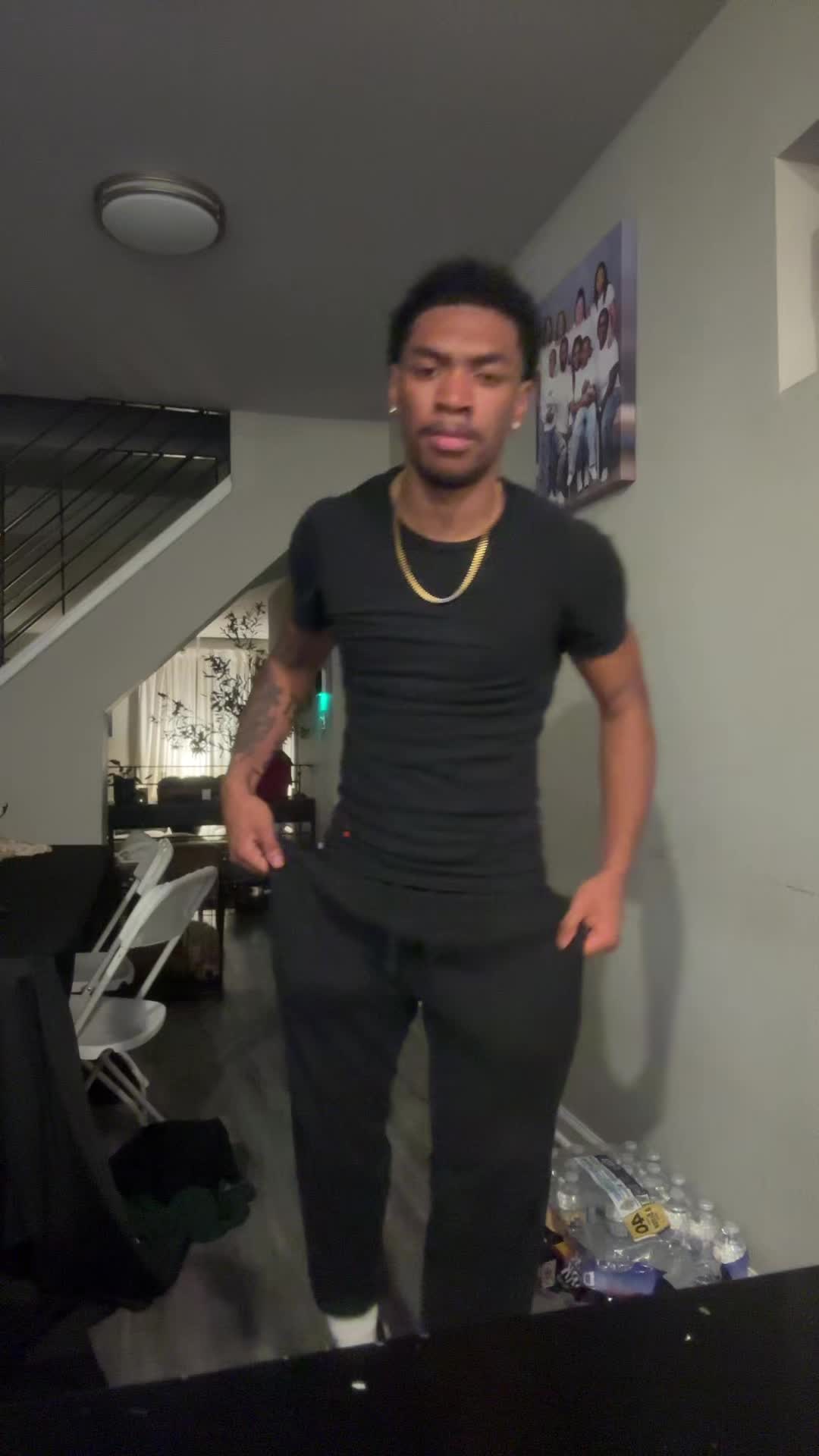 @maj