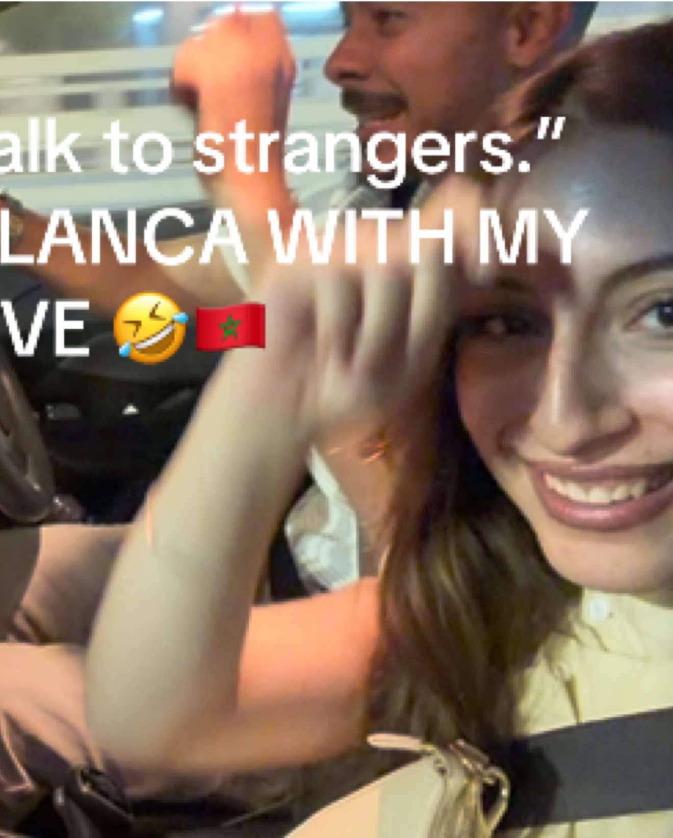 @GAMGAM✨