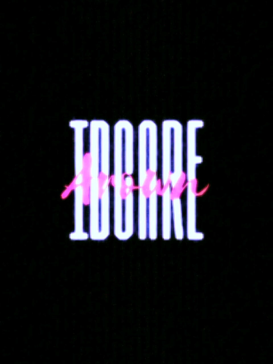 @𝖺𝖻𝗑𝗅𝖿𝗓𝗅