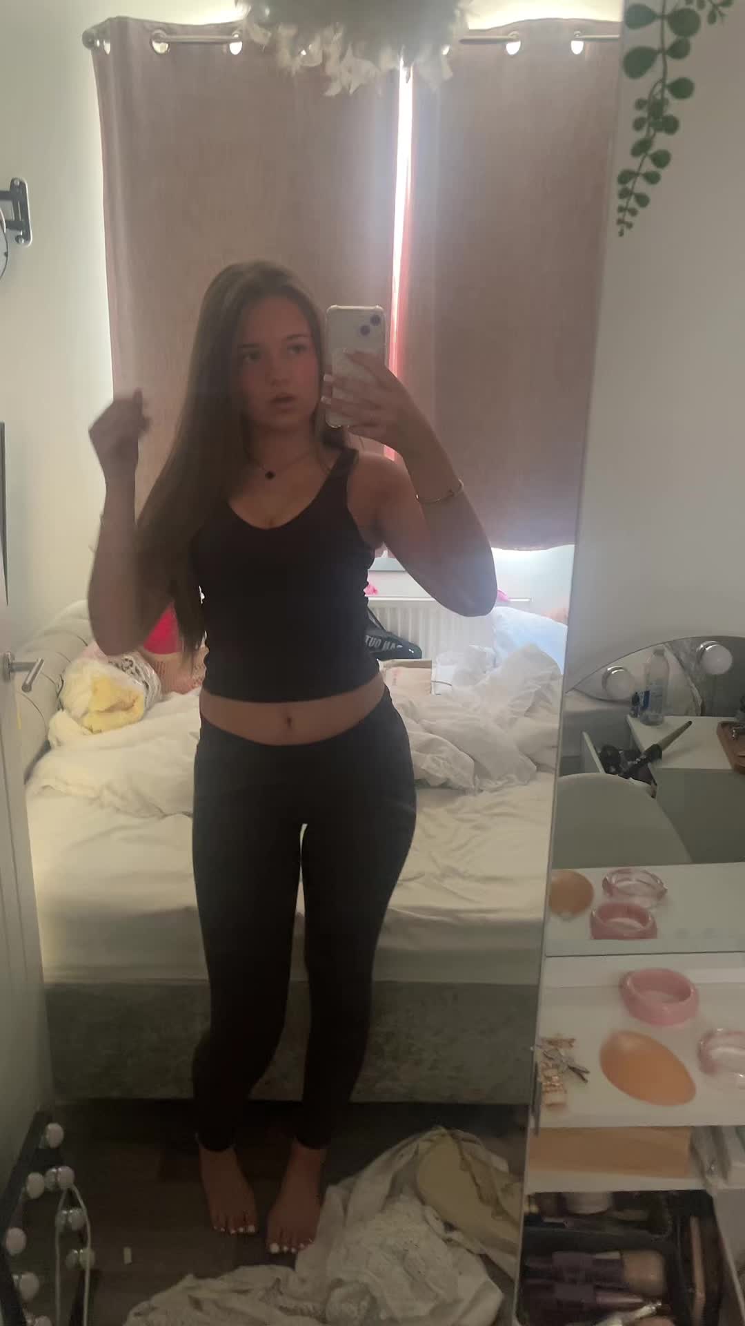 @luna-rae
