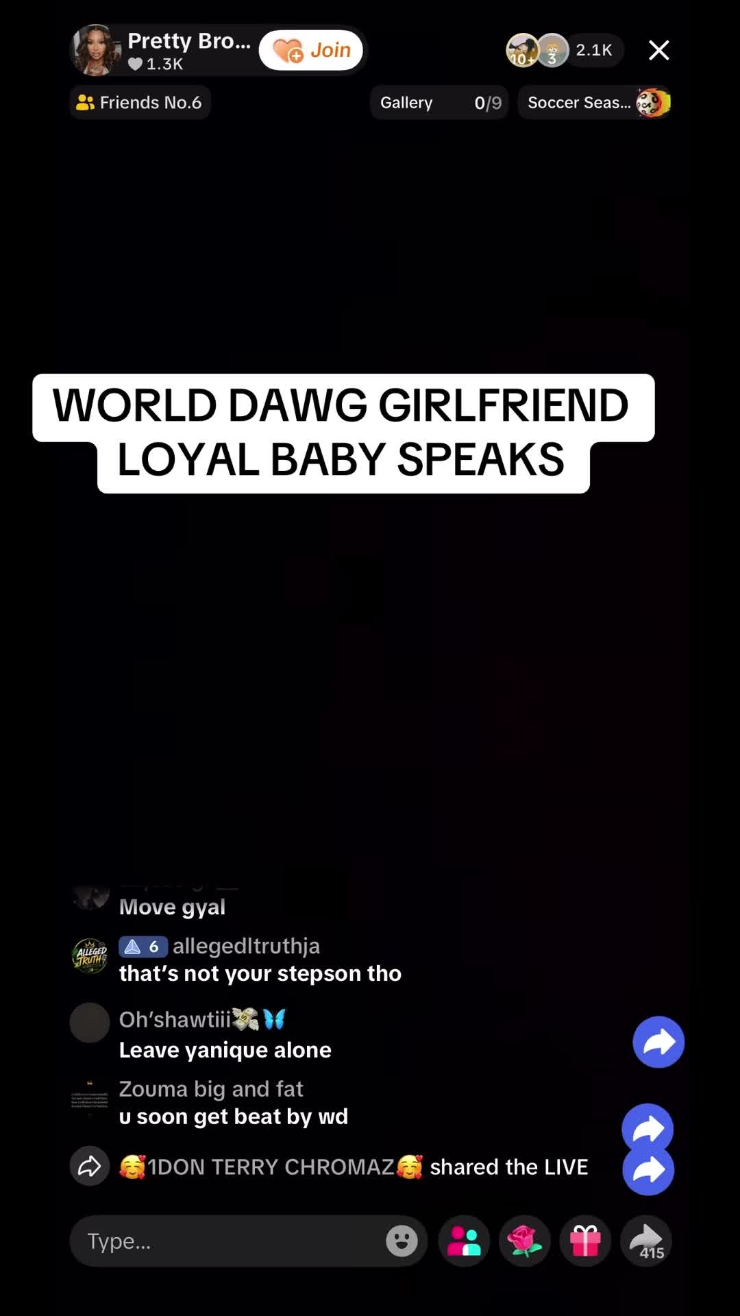 @_.amanduhh