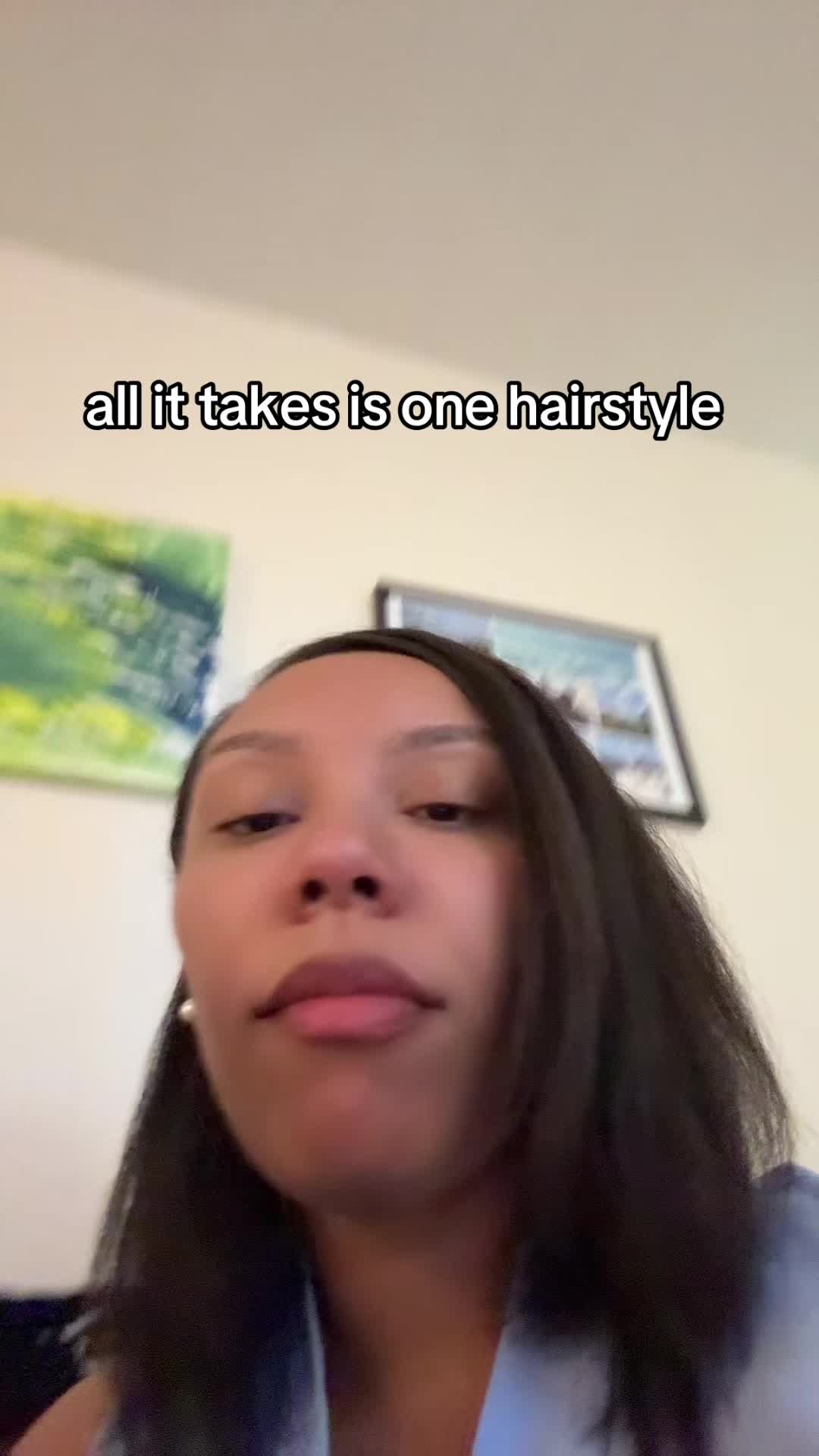 @Ju