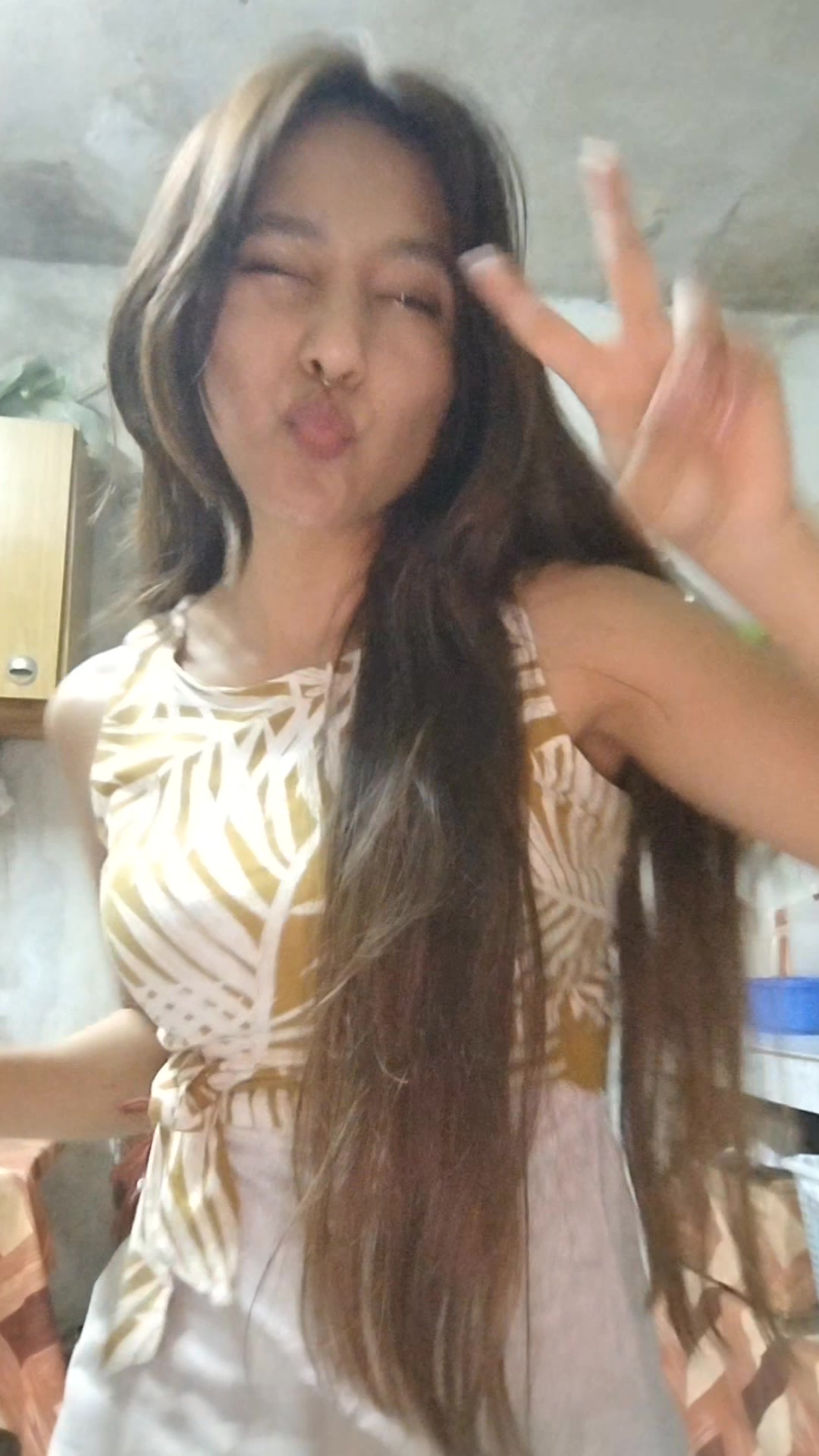 @murii✨