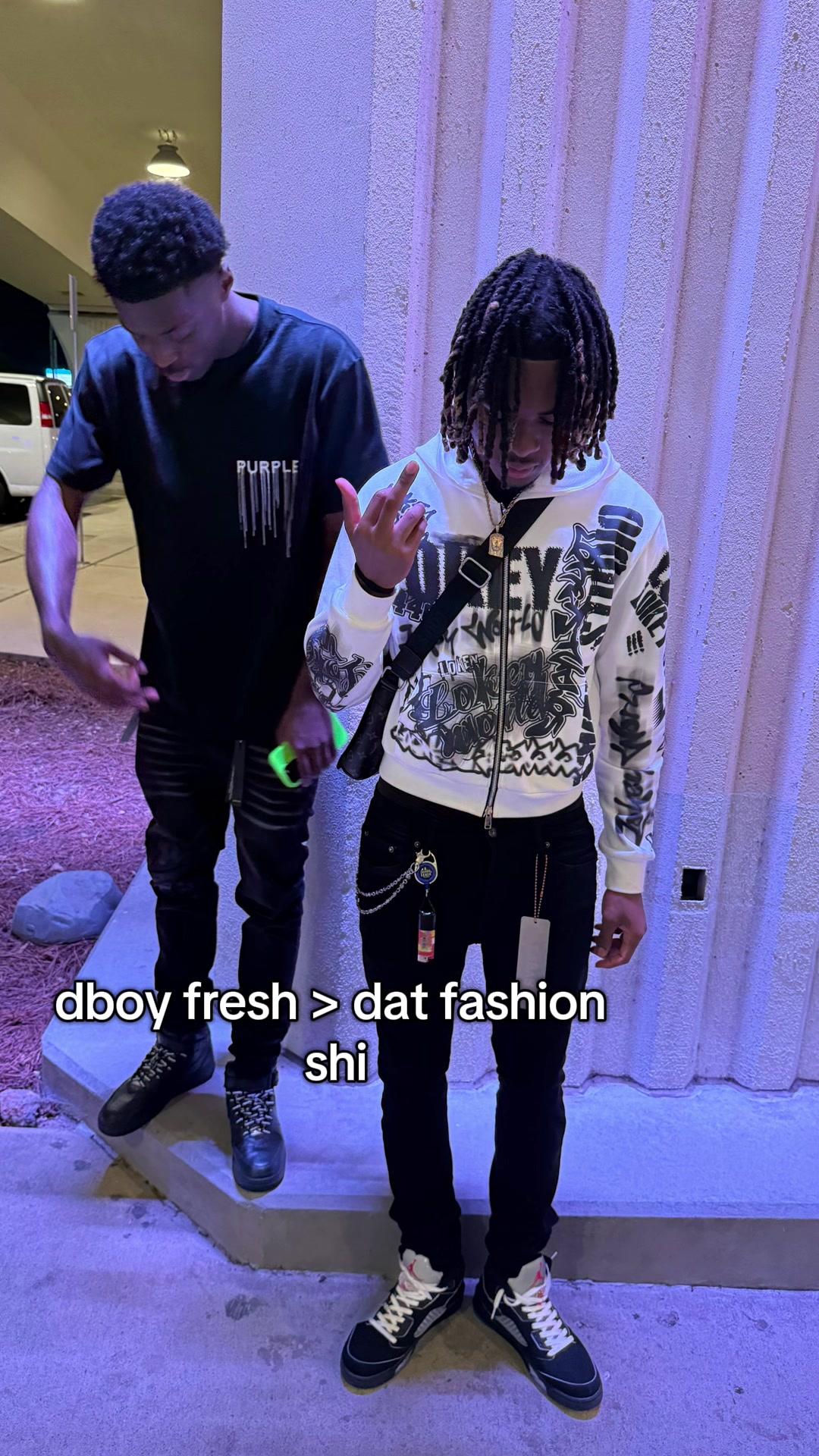@.