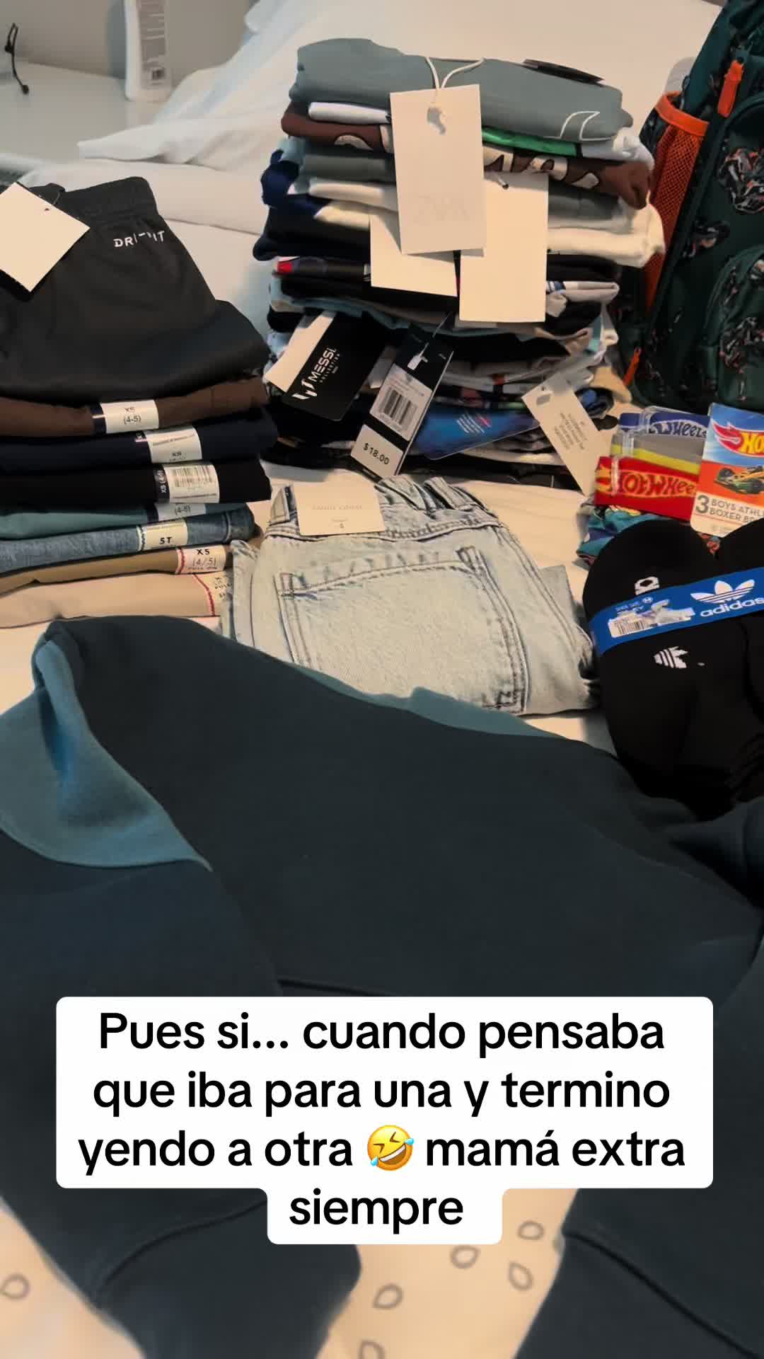 @TheBarbosaFamily