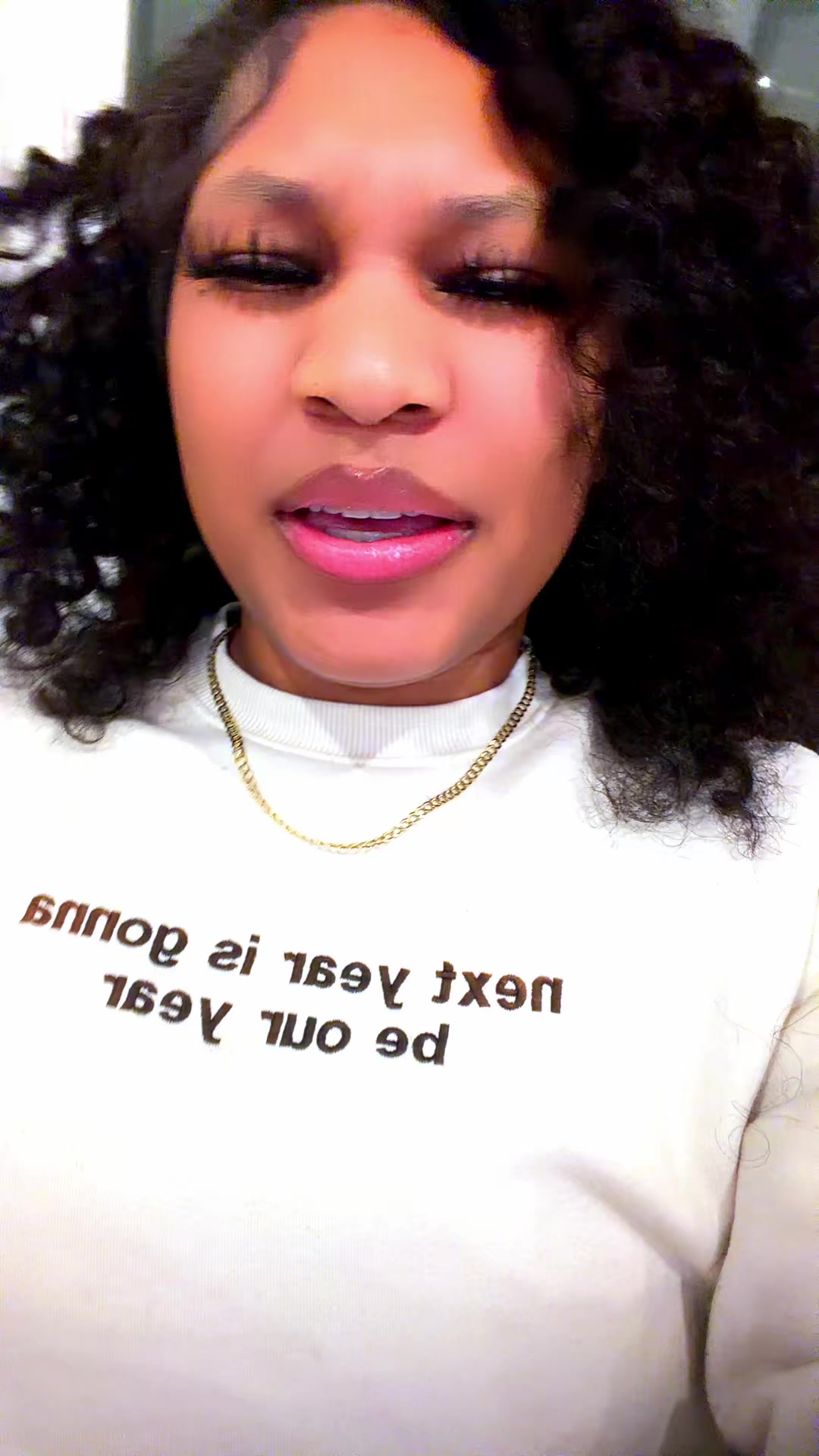 @Stuckkkup.mya