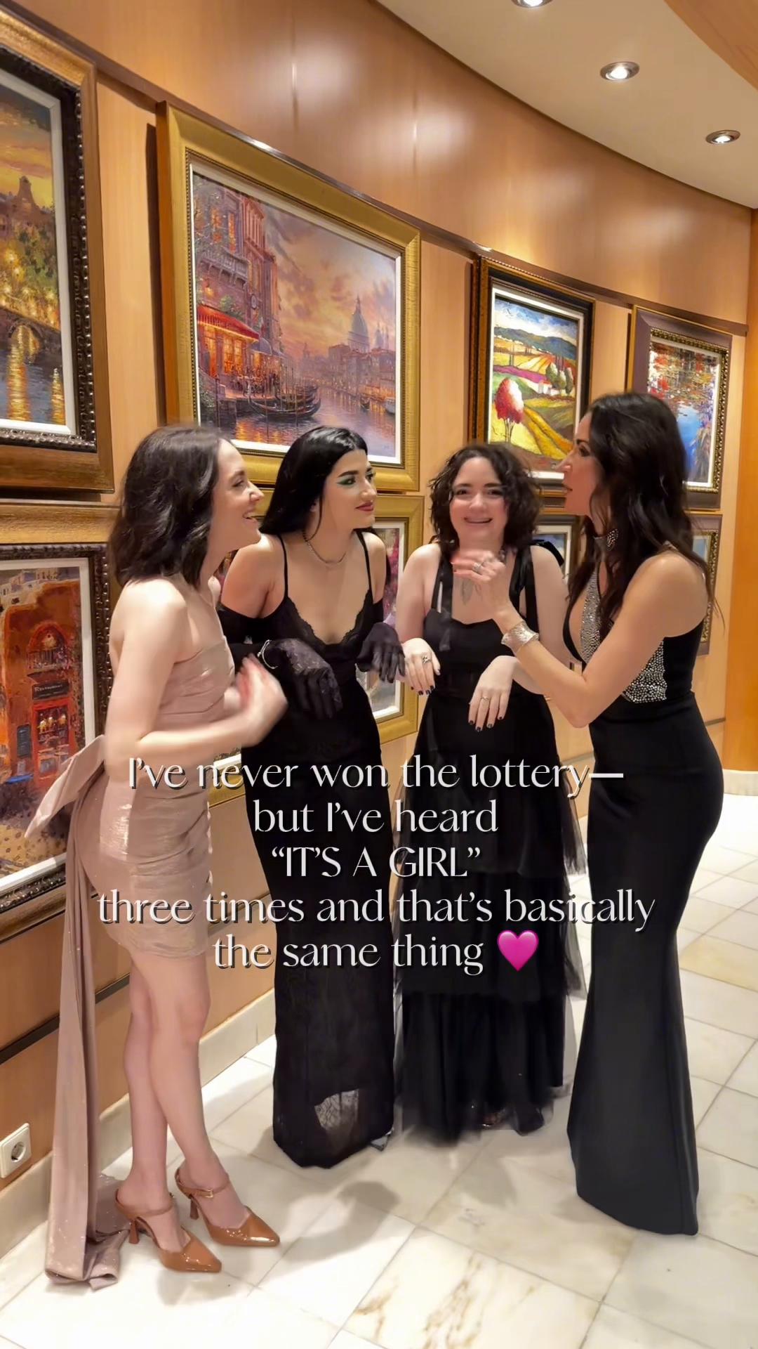 @Lori ✖️🖤