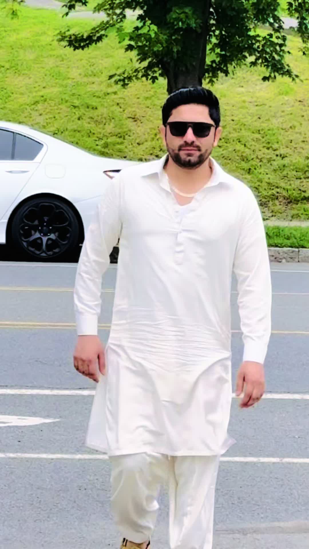 @MR✌️PATTLO✌️🇵🇰🇵🇰❤️❤️