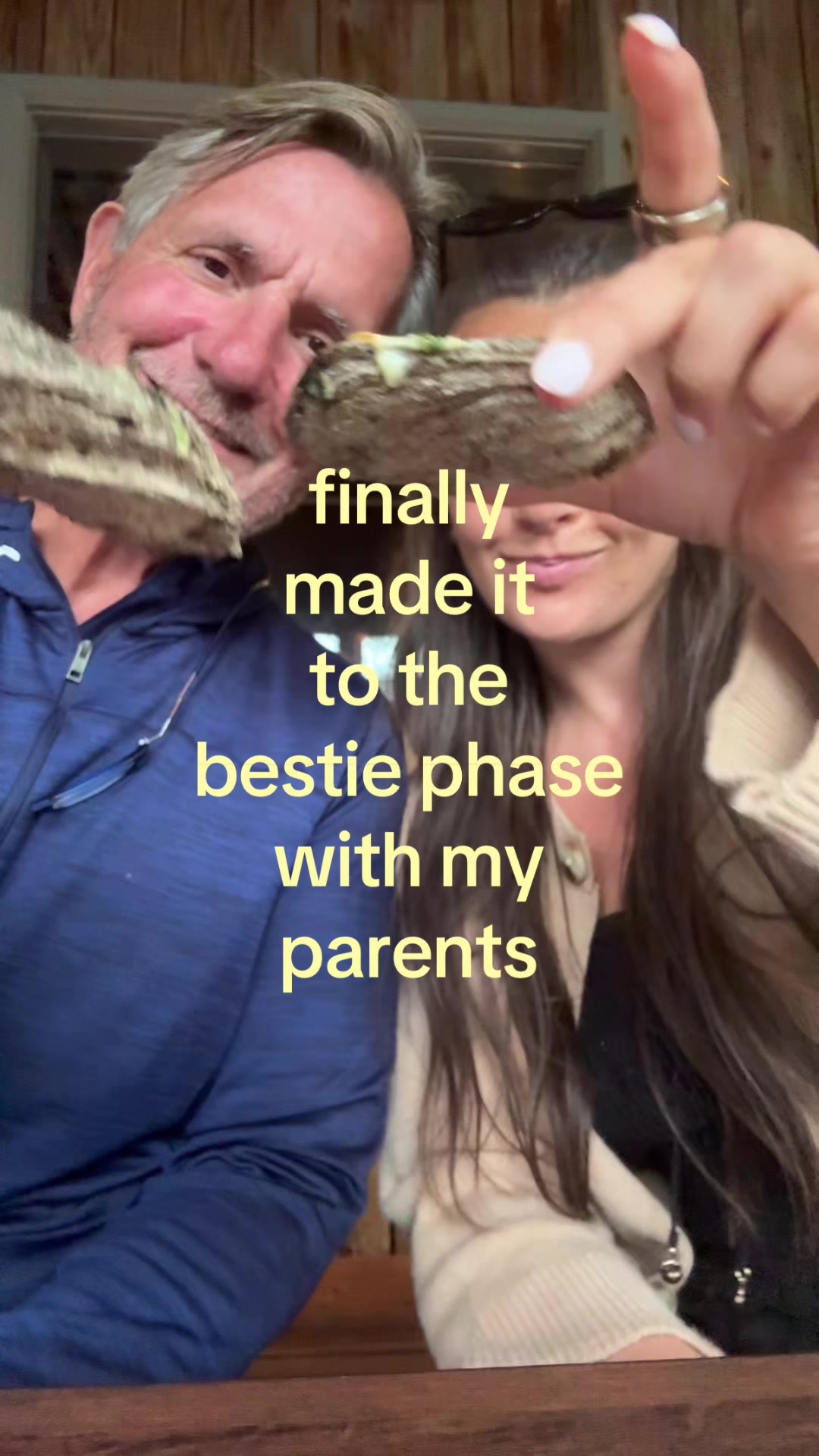 @bell
