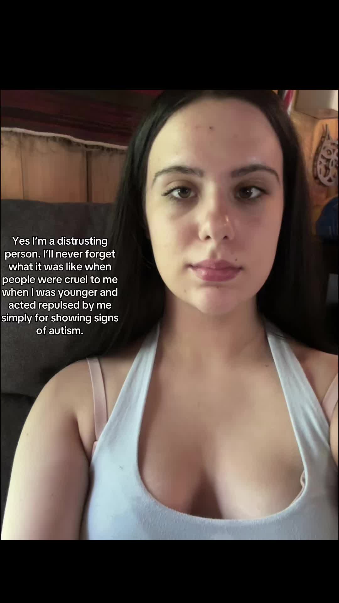 @:D