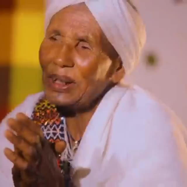 @ወሎ ሚዲያ