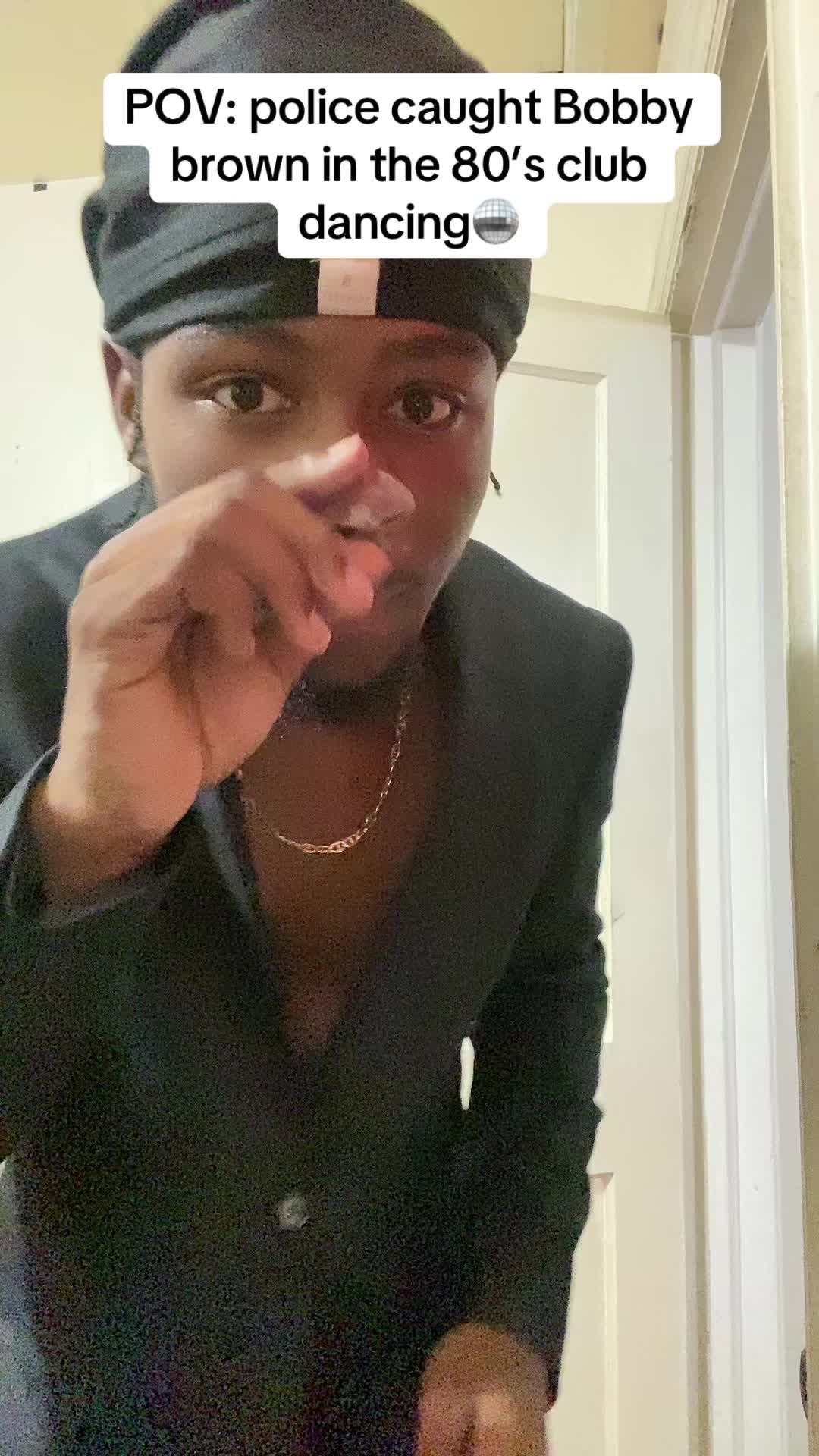 @𝐊.𝐎.𝐆 ✞🤴🏾✨