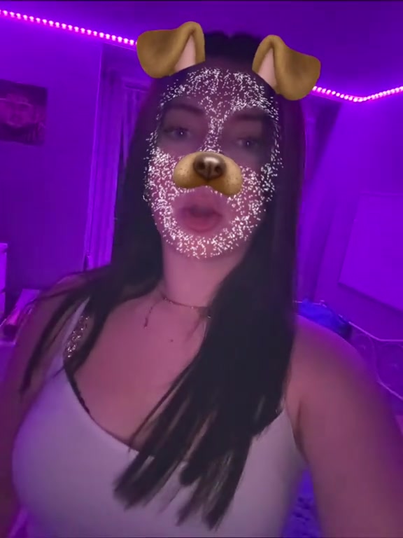 @💋