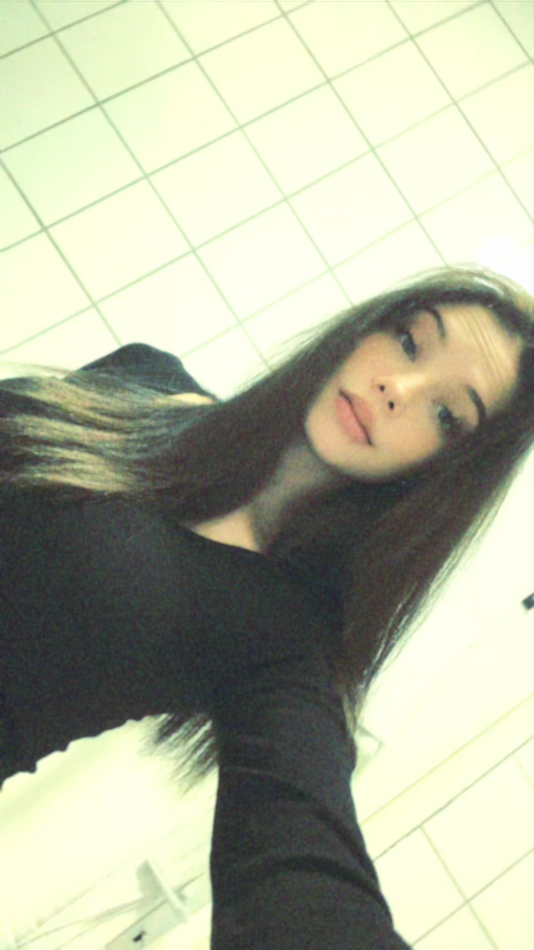 @xxliyxh00