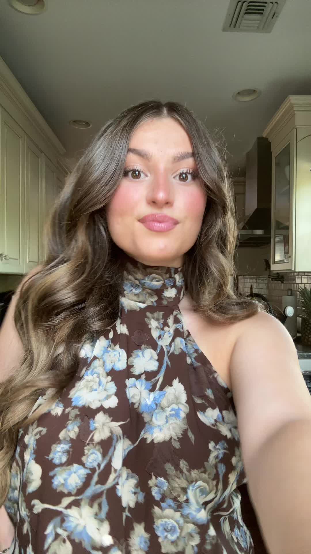 @lilliana