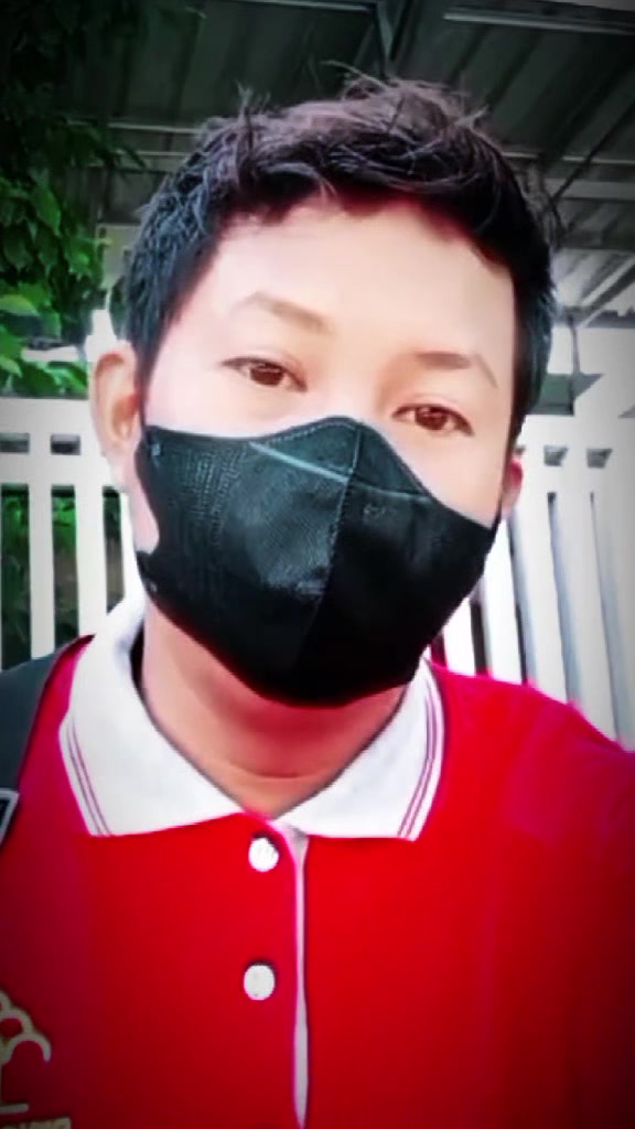 @Arifin