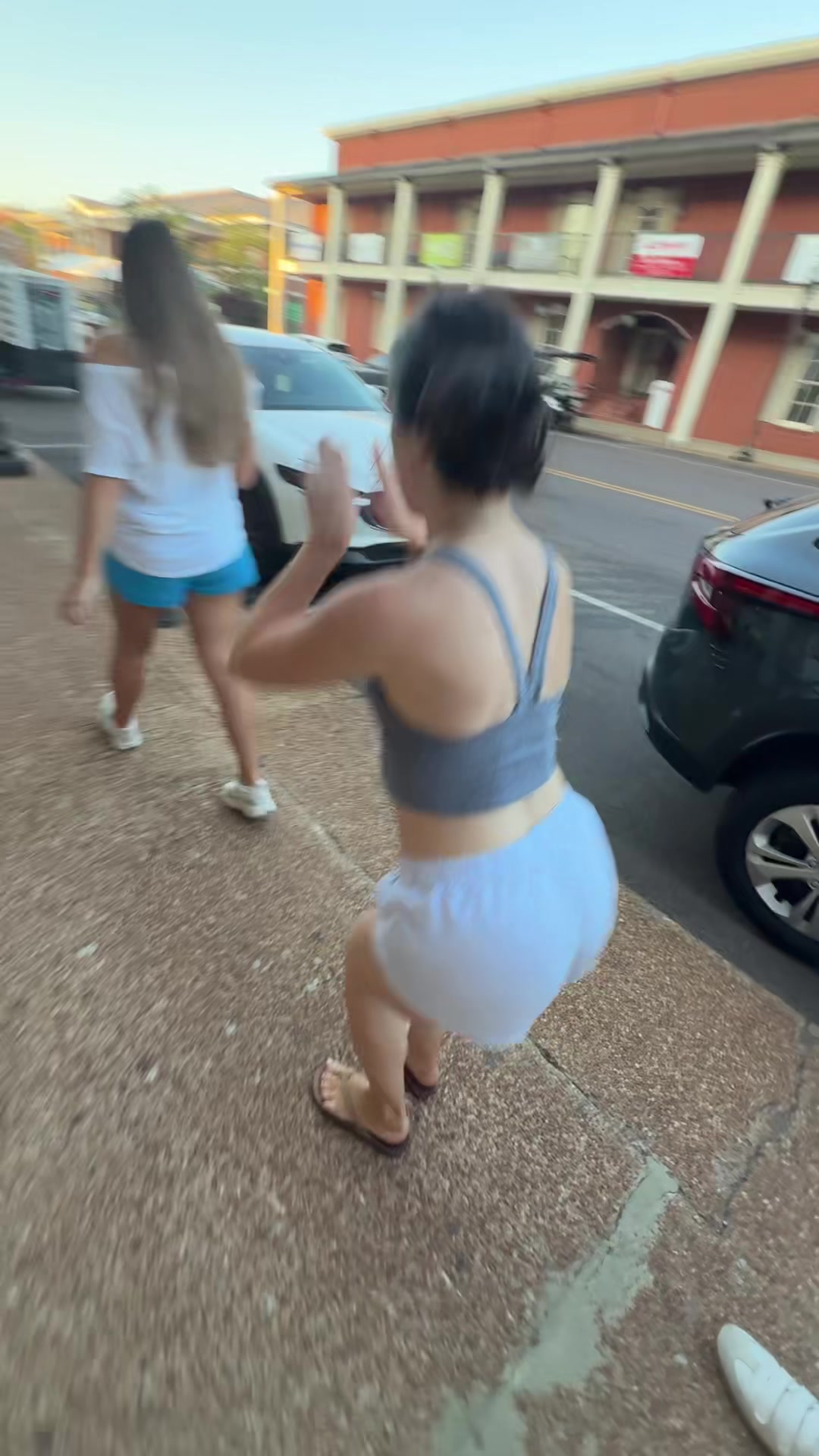 @tralalerotungtungtralala