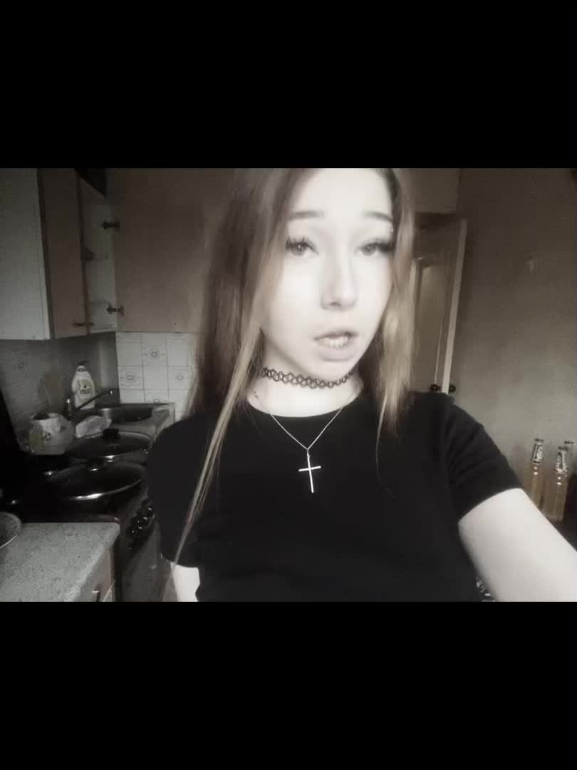 @капканище
