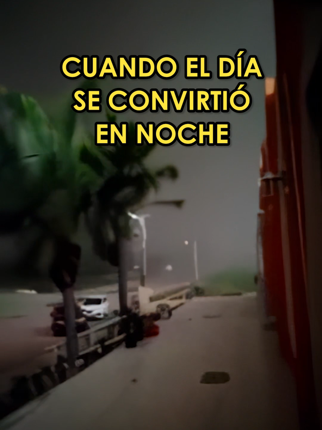 @TheVoid199