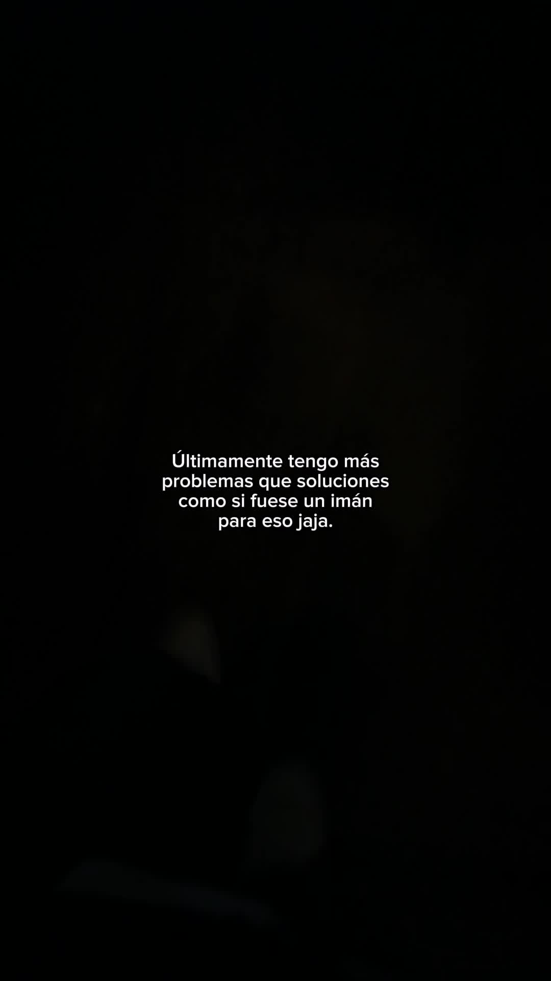 @Fernando 🥀