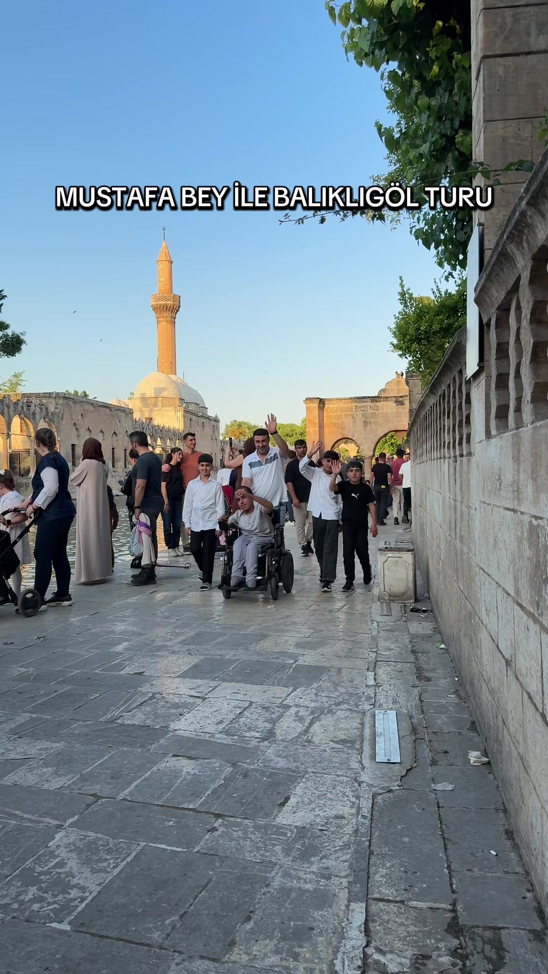 @🟨URFA🟩REHBER🟨İSHAK🟩
