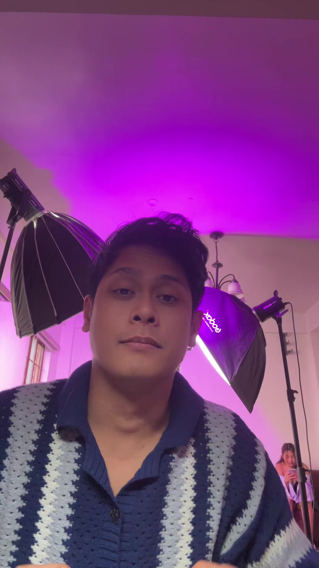 @Reymond Delos Reyes