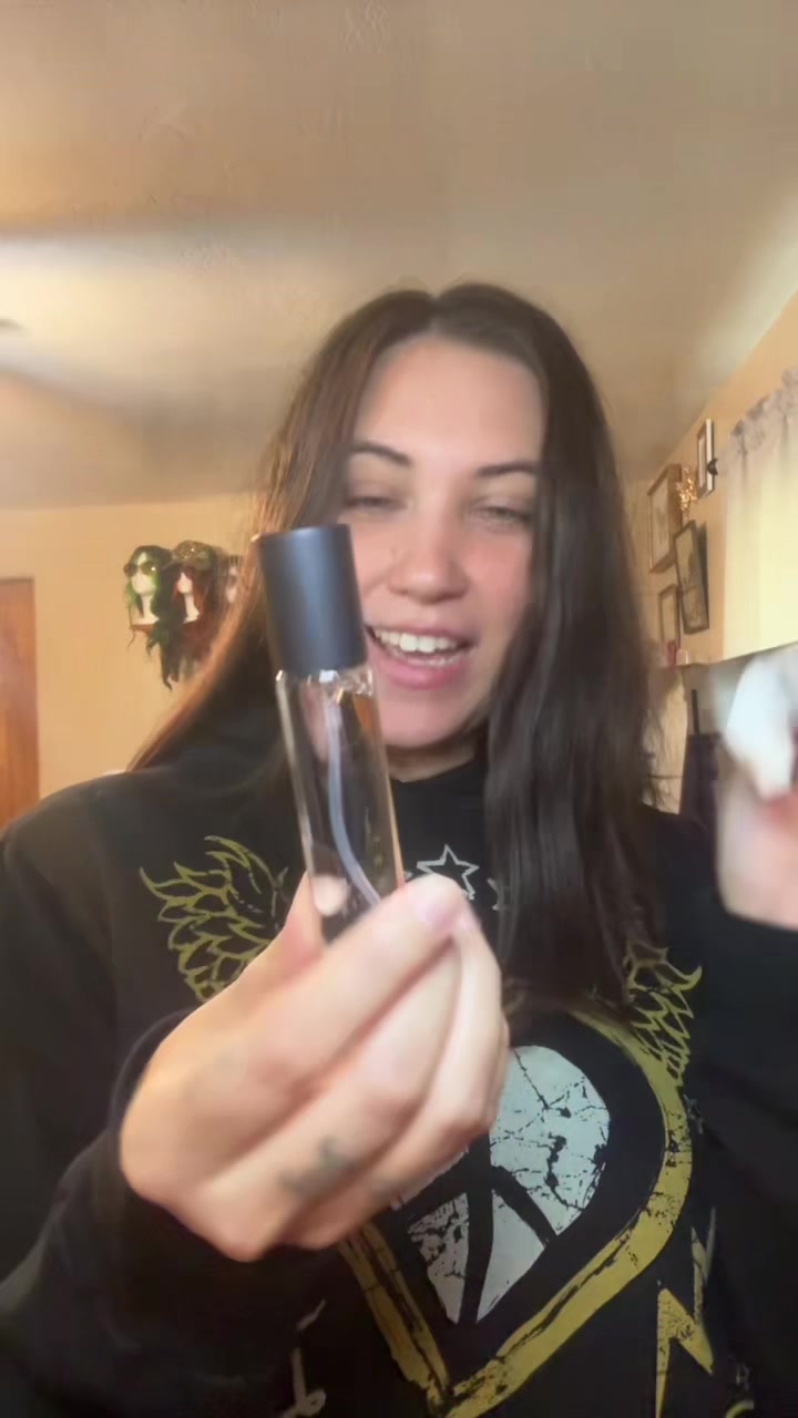 @Littlekodee