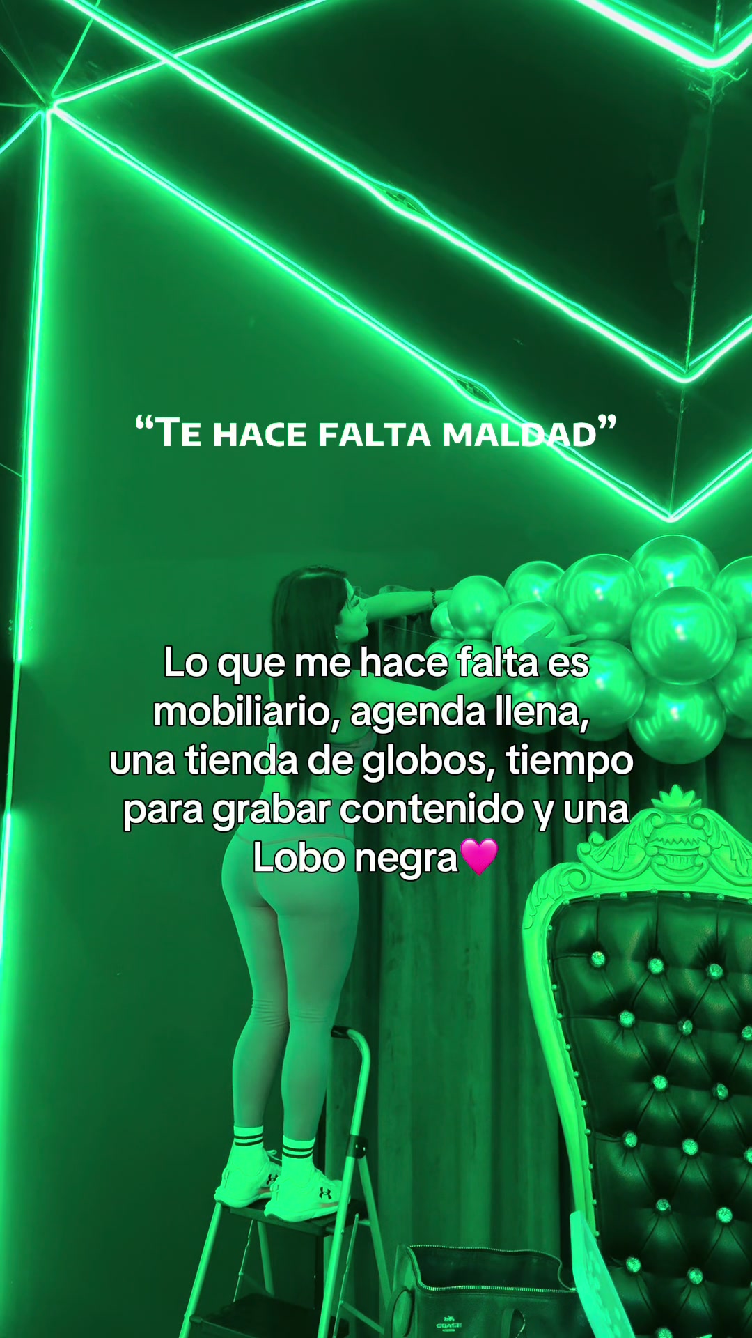 @Clau Quintana