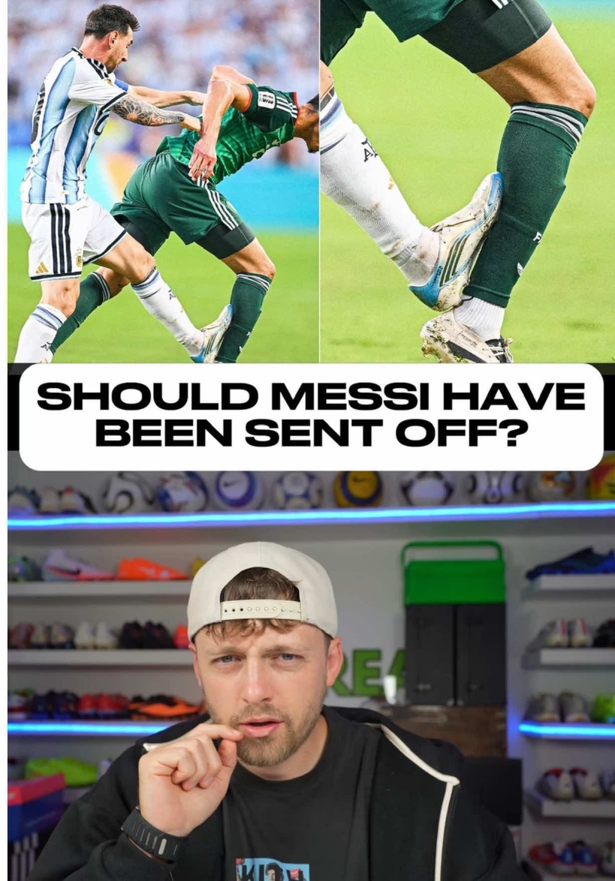 @REALORFAKEOFFICIAL