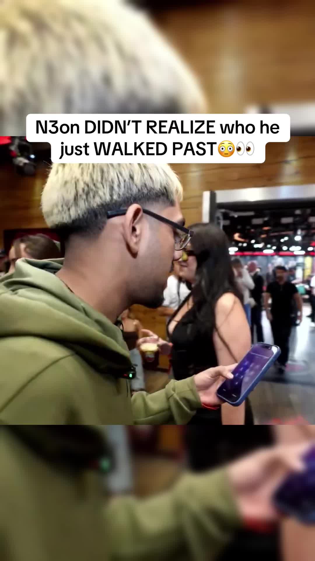 @ViralClipperrr