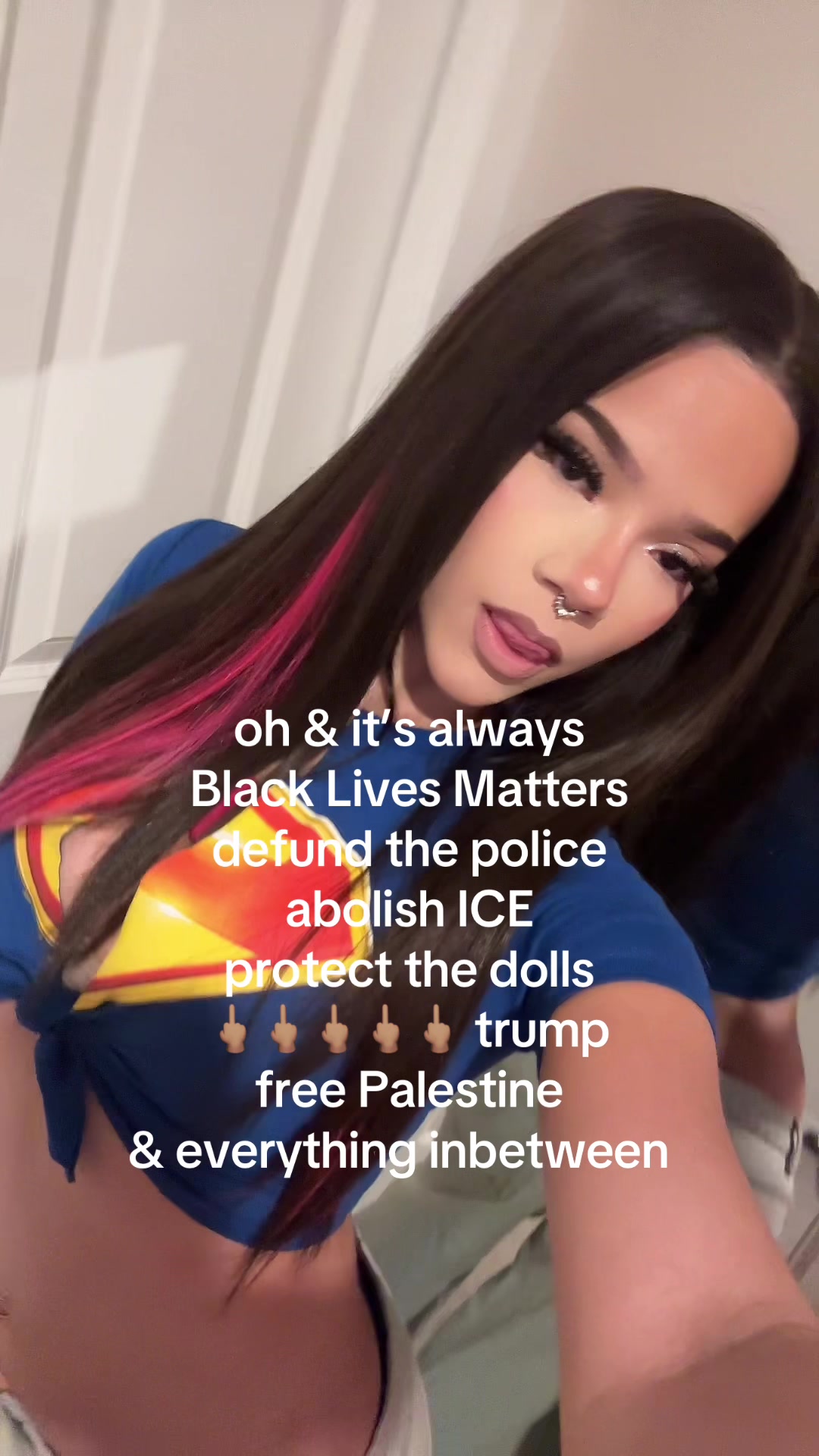 @mya