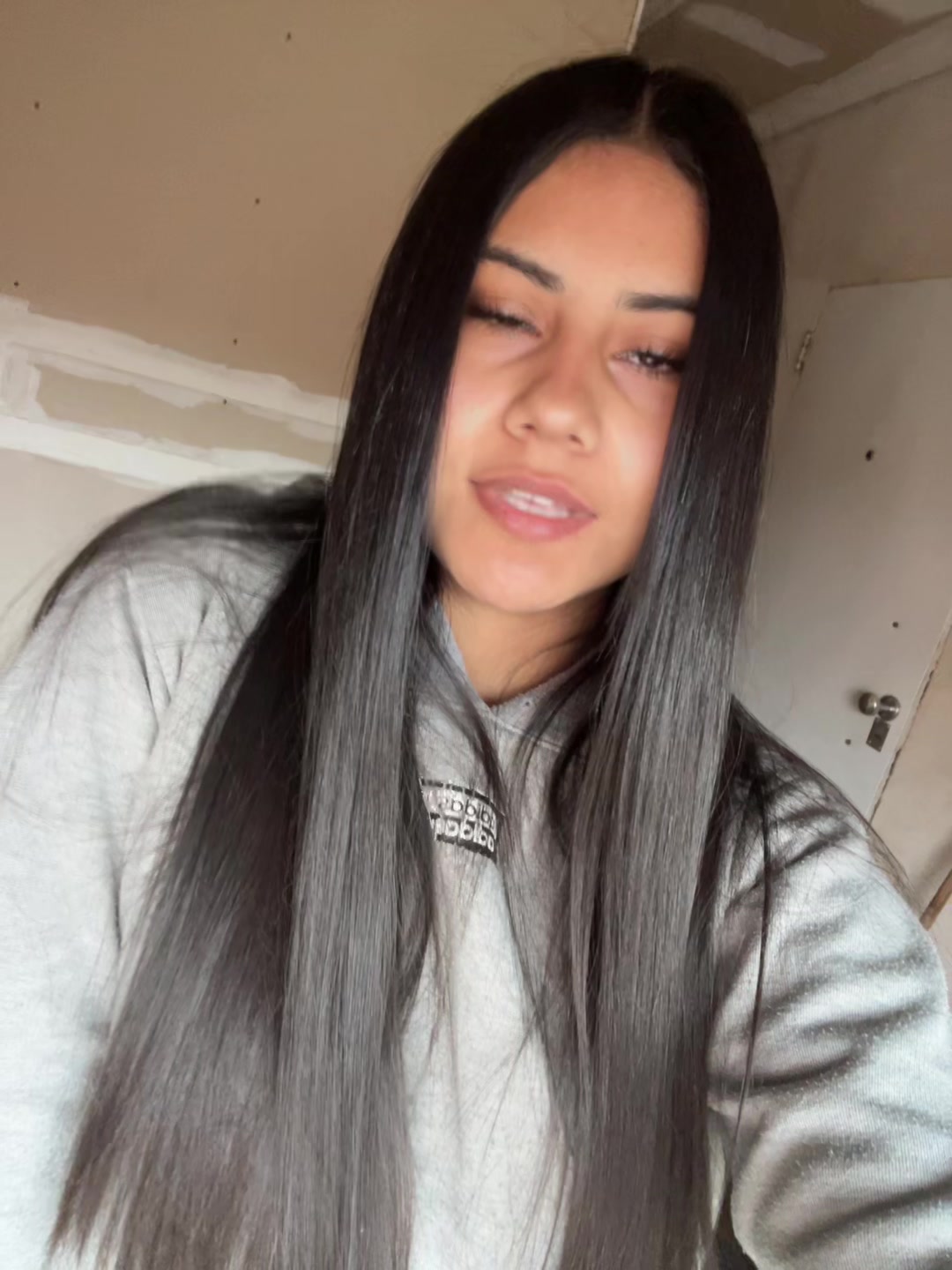 @Anto_benitez