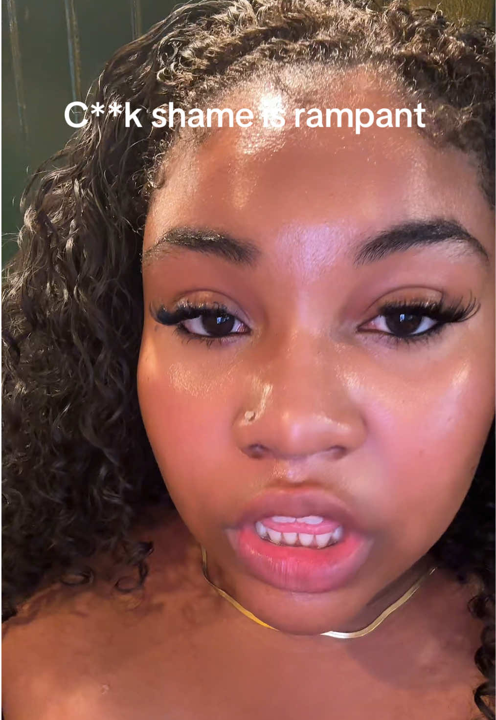 @IG: @Jadaamillion