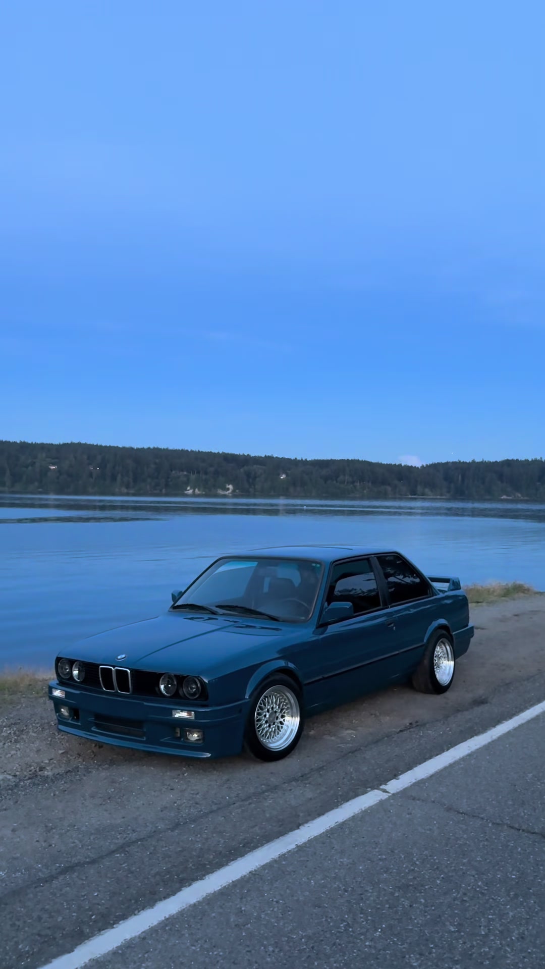 @bluee30