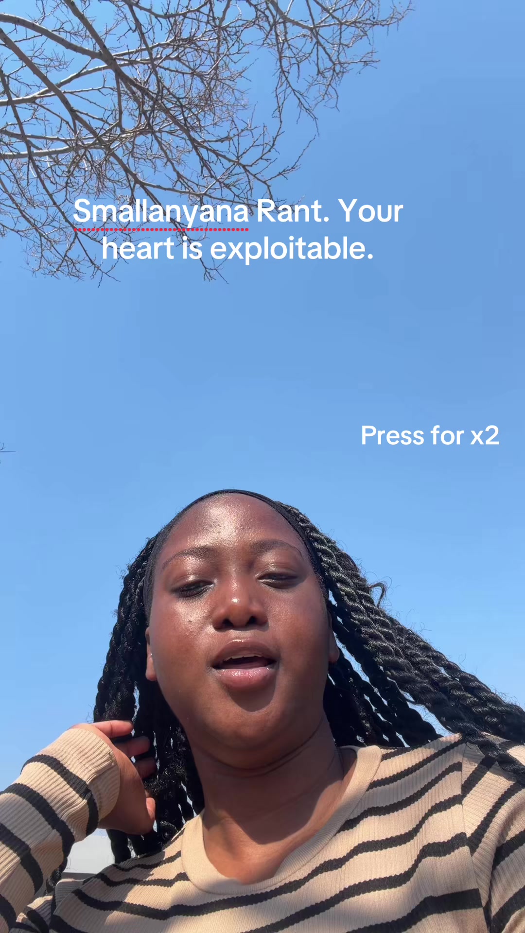 @Mokgadi||OrganicIntellect.