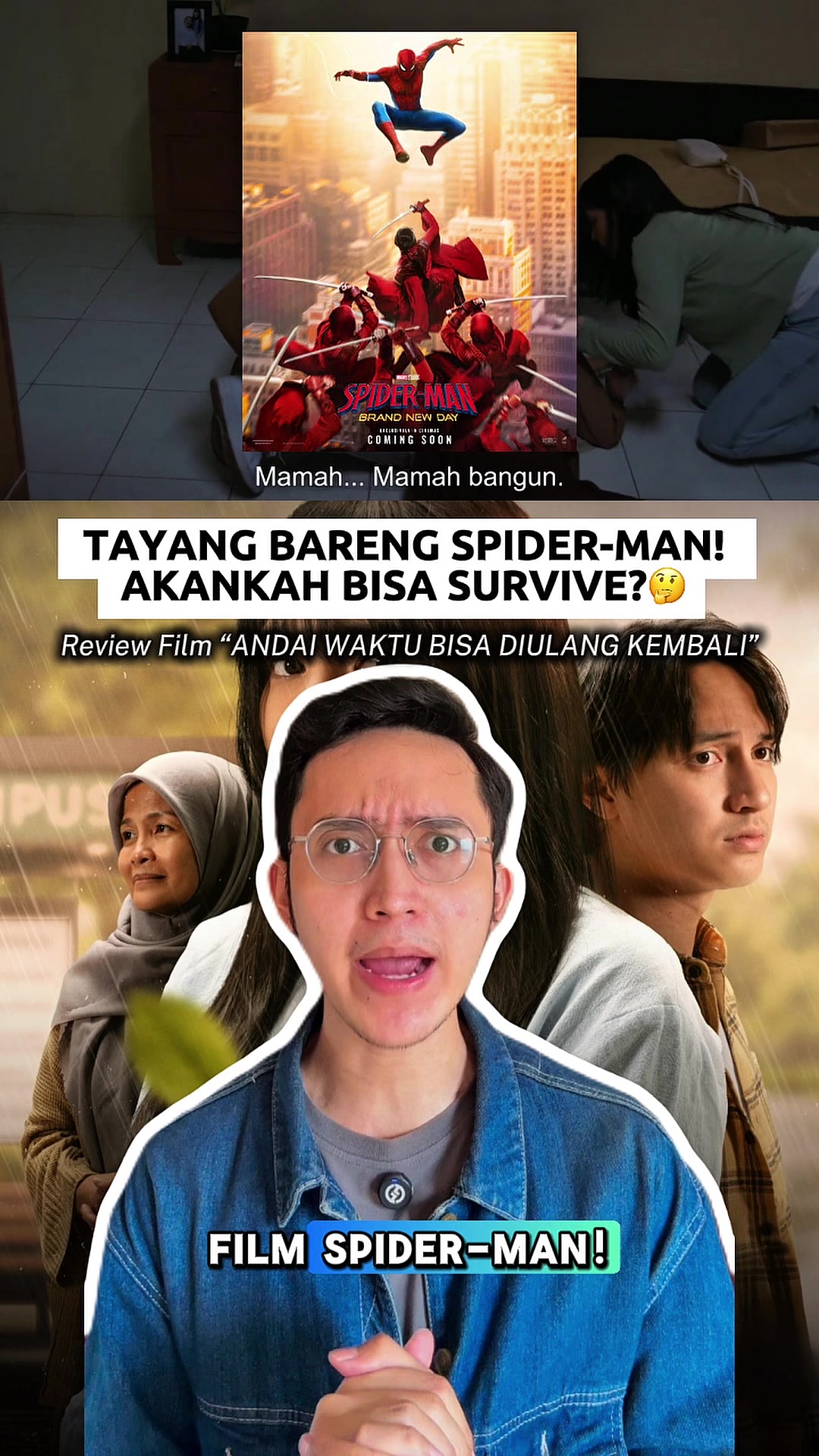 @bahasfilmbarengaffan