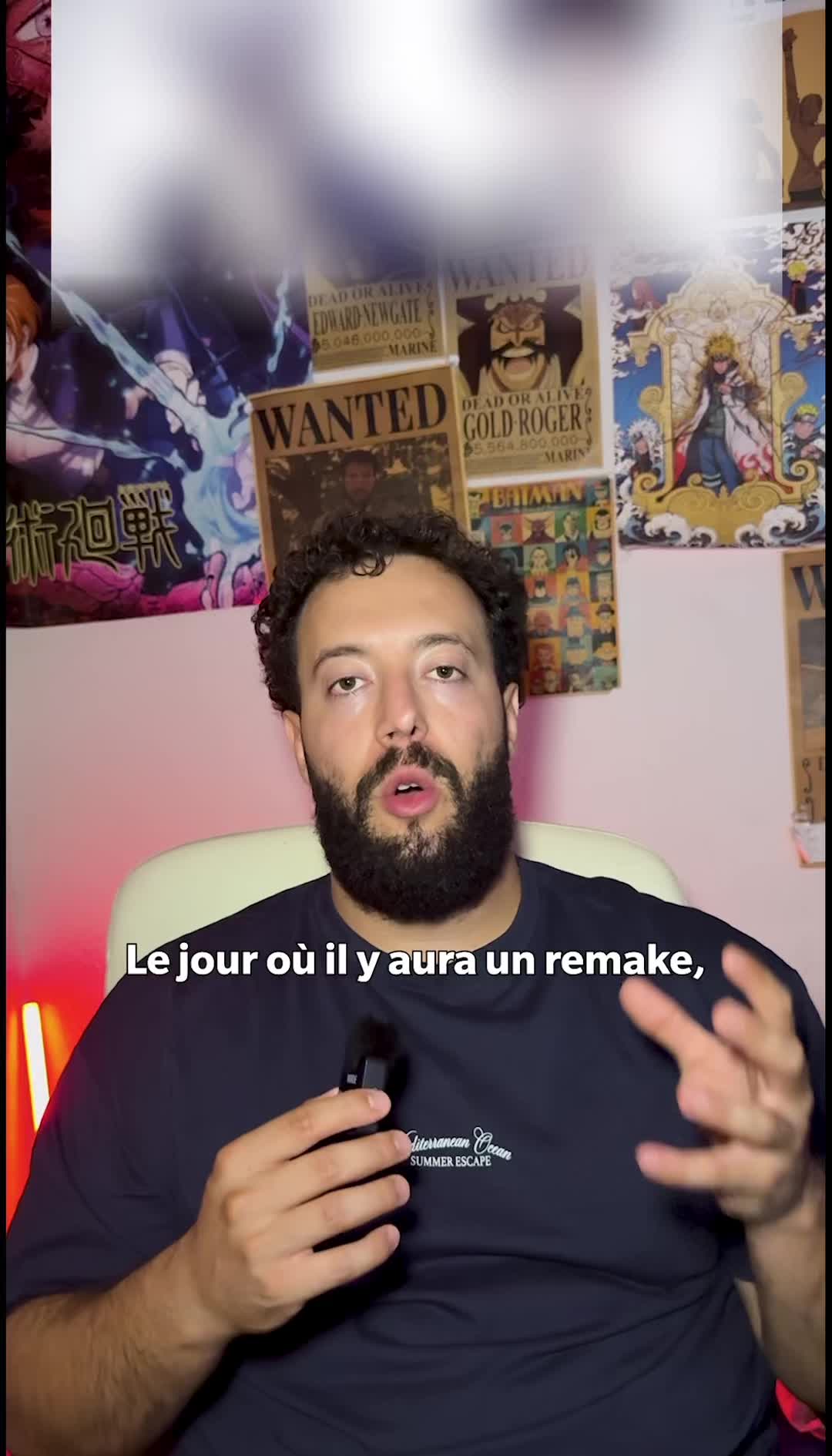 @Nassimilien