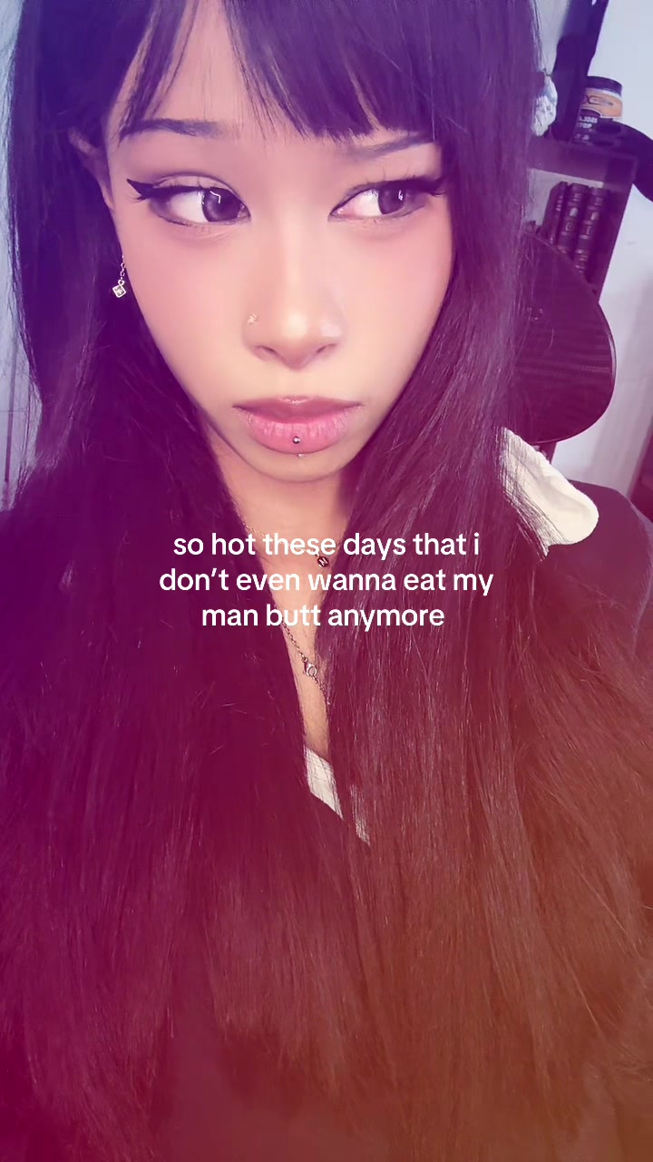 @jun