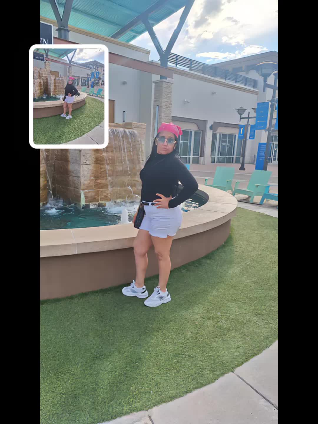 @Gochibrili🔥🌸🦋