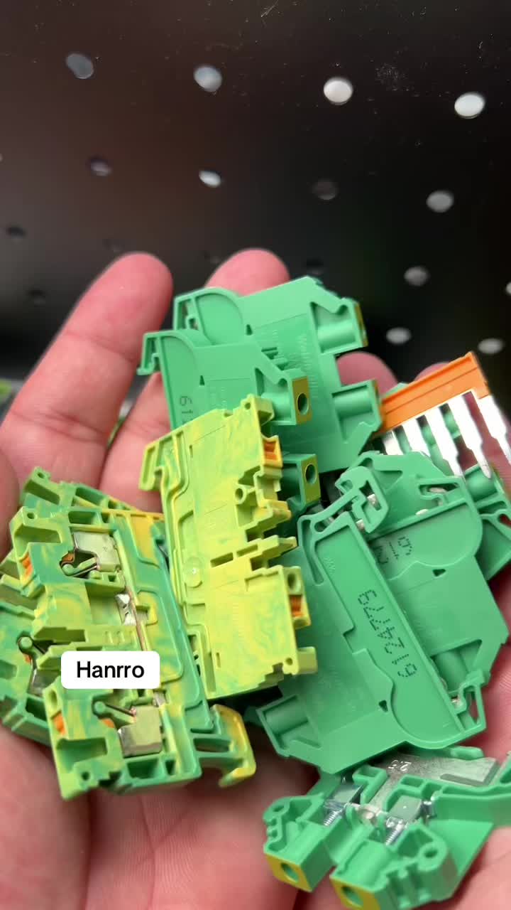 @Hanrro