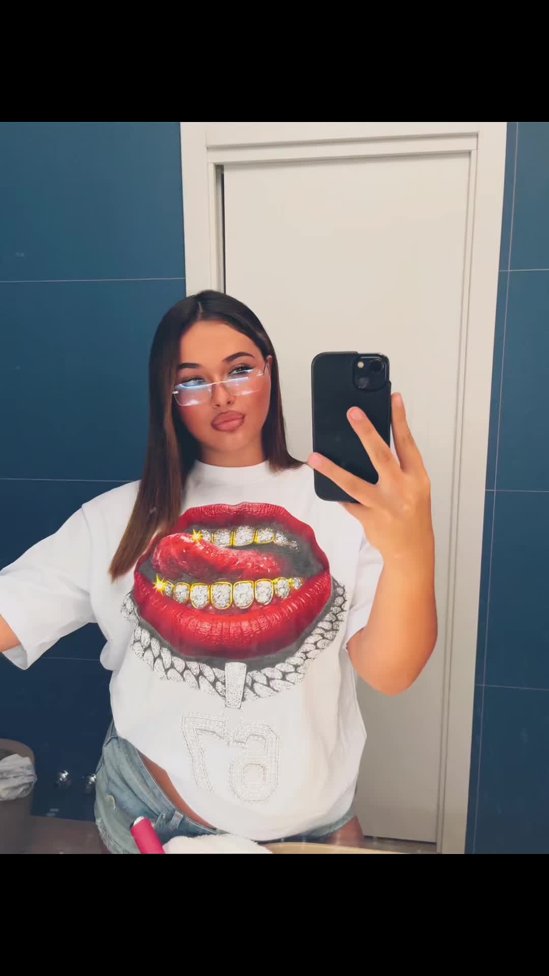 @carol.schipani