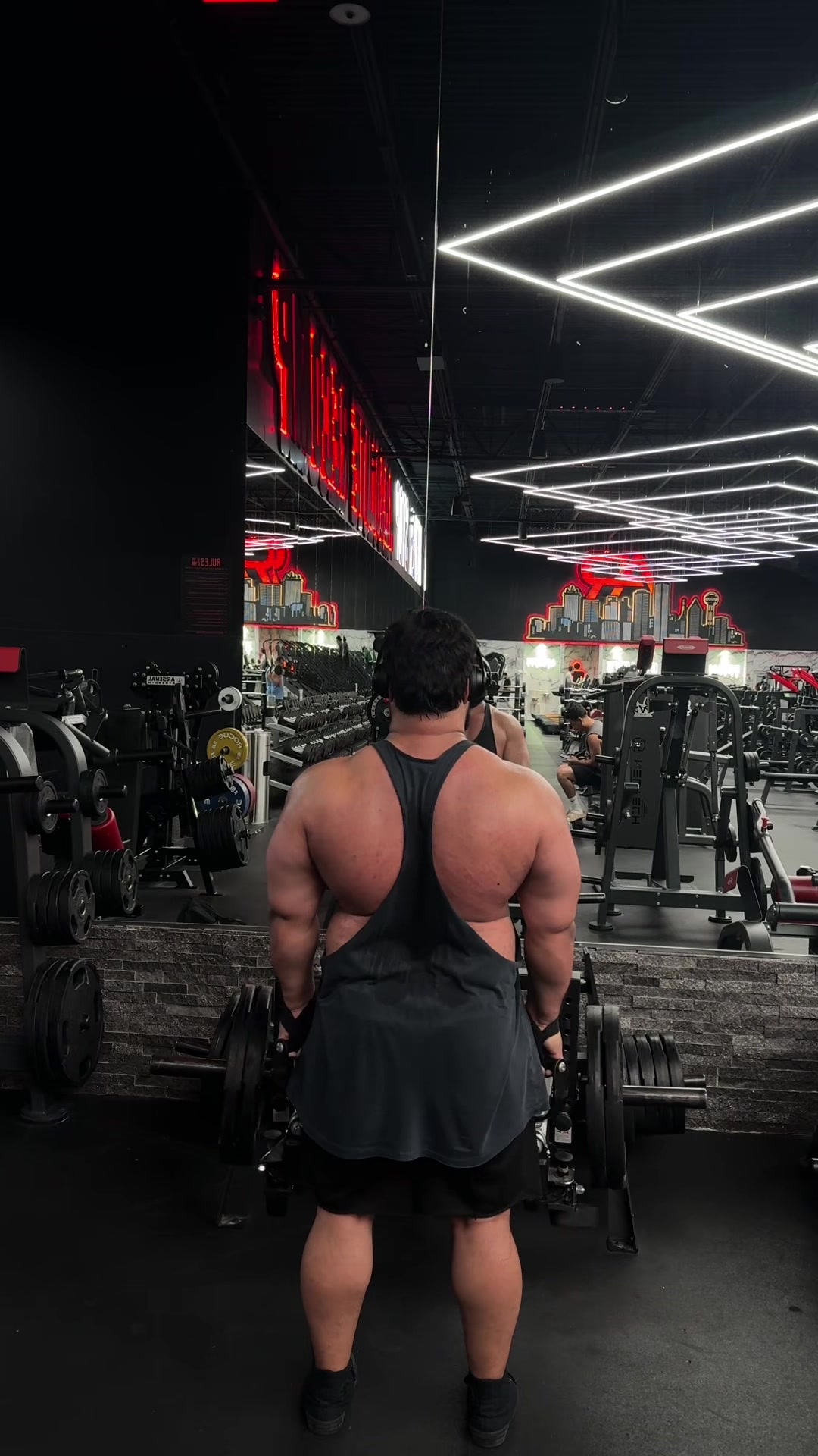 @Nischal | Fitness & Lifestyle