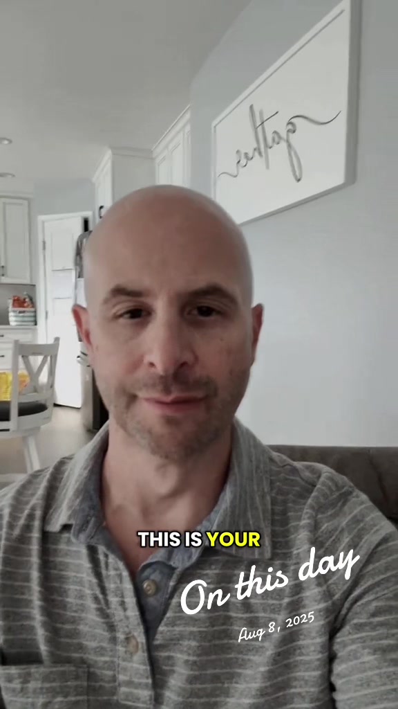 @jjklink104