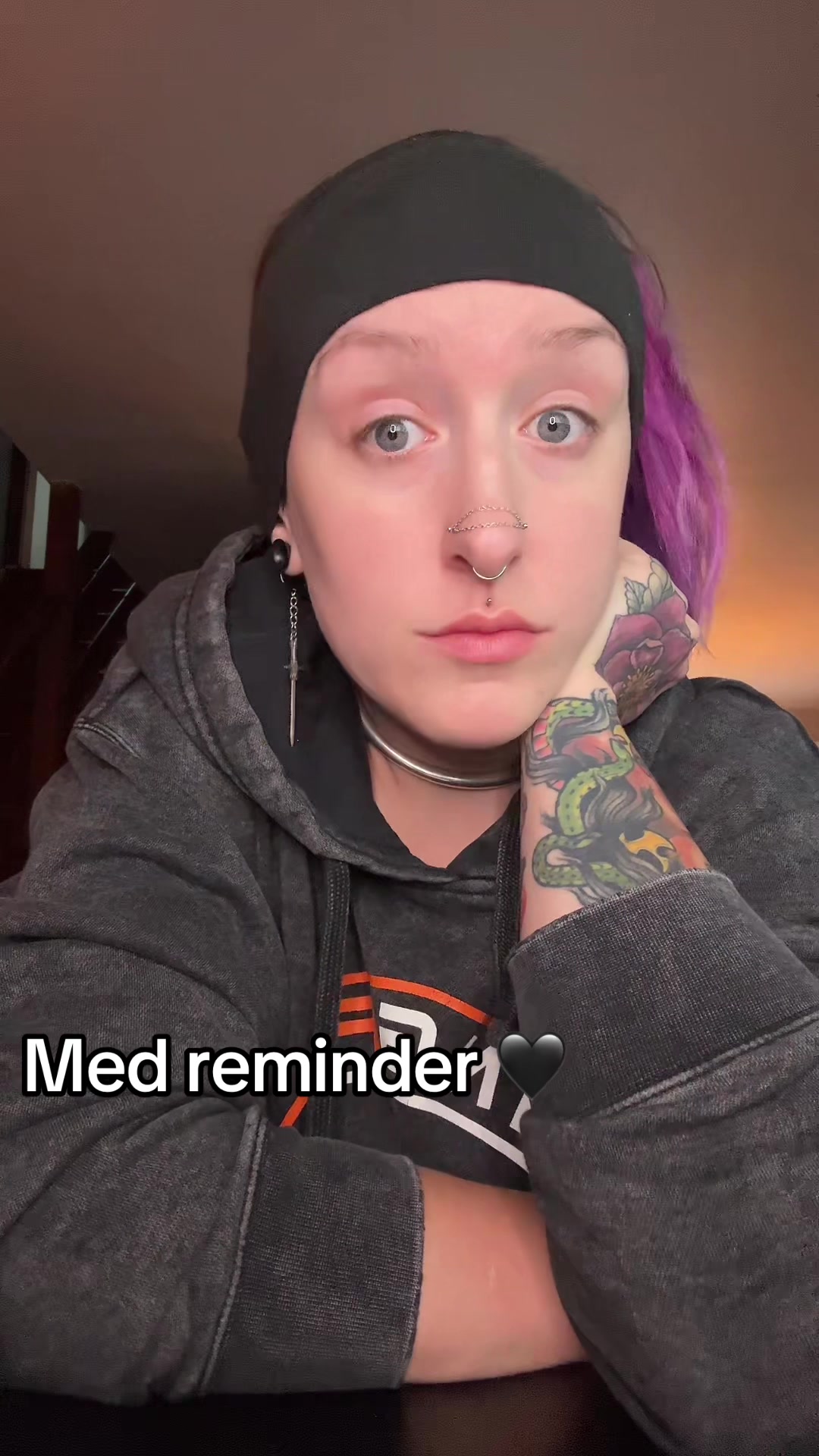 @Kyle Lynn
