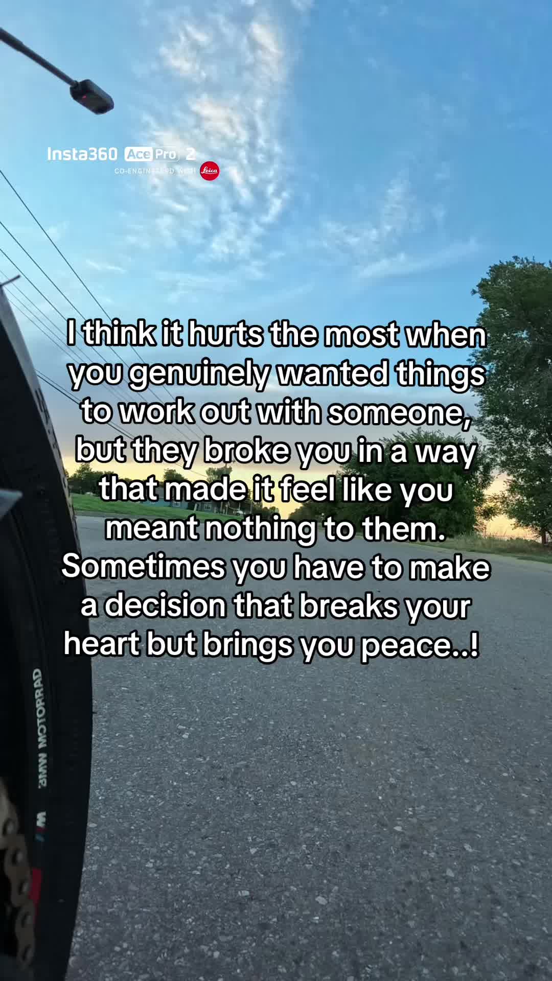 @MT_s1krr